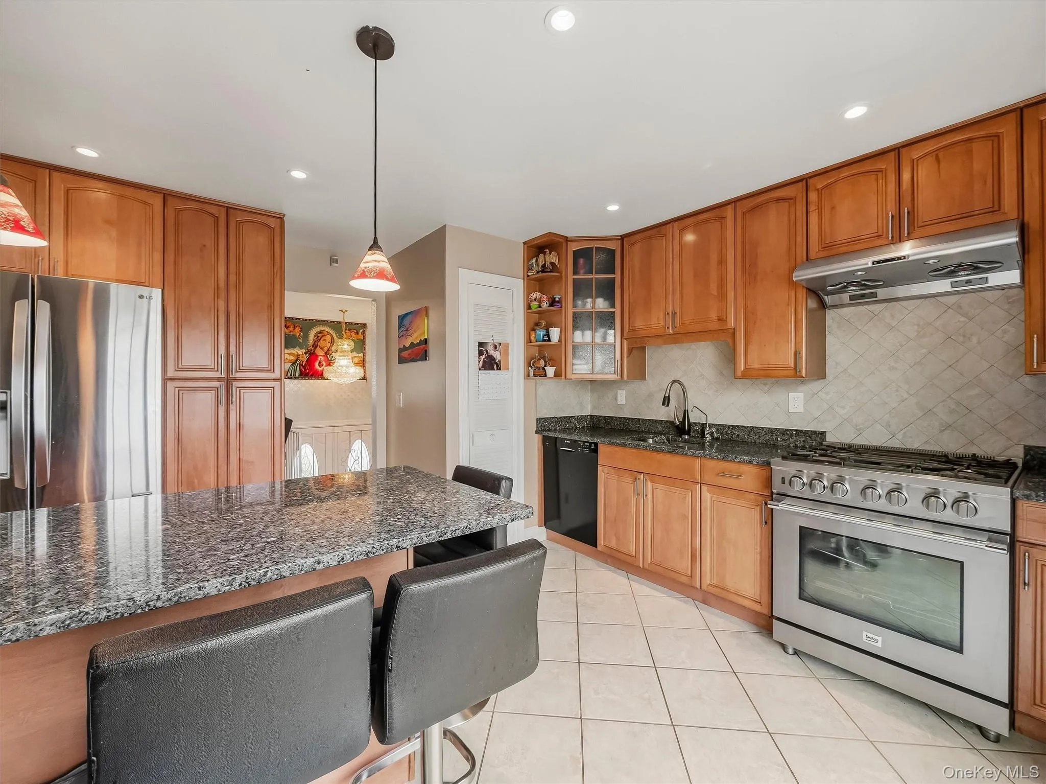 8 Carl Court, Ramapo, NY, 4 Bedrooms Bedrooms, 8 Rooms Rooms,2 BathroomsBathrooms,Residential,For Rent,Carl,0,1056946 8 Carl Court, Ramapo, NY, 4 Bedrooms Bedrooms, 8 Rooms Rooms,2 BathroomsBathrooms,Residential,For Rent,Carl,0,1056946