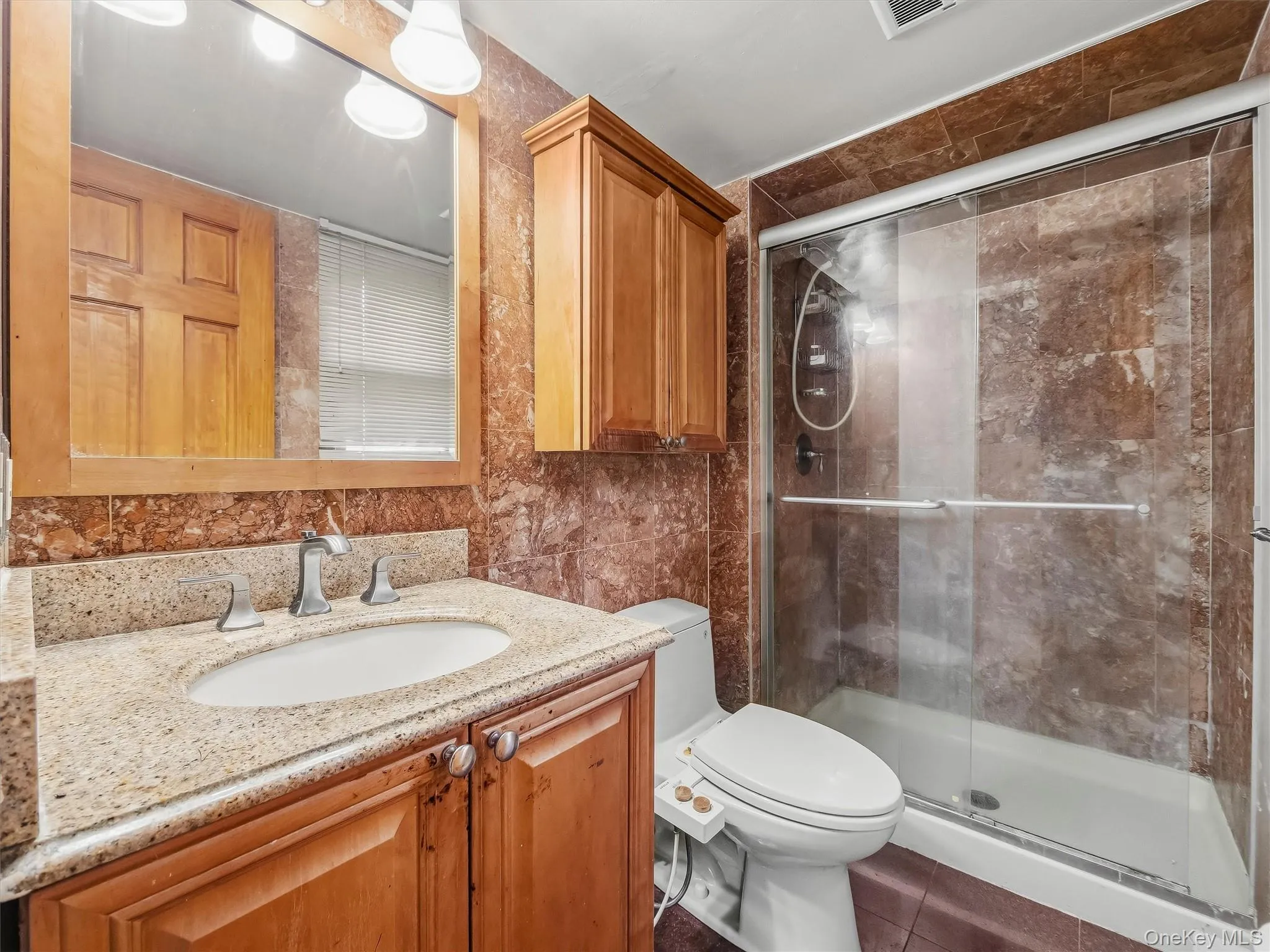 8 Carl Court, Ramapo, NY, 4 Bedrooms Bedrooms, 8 Rooms Rooms,2 BathroomsBathrooms,Residential,For Rent,Carl,0,1056946 8 Carl Court, Ramapo, NY, 4 Bedrooms Bedrooms, 8 Rooms Rooms,2 BathroomsBathrooms,Residential,For Rent,Carl,0,1056946