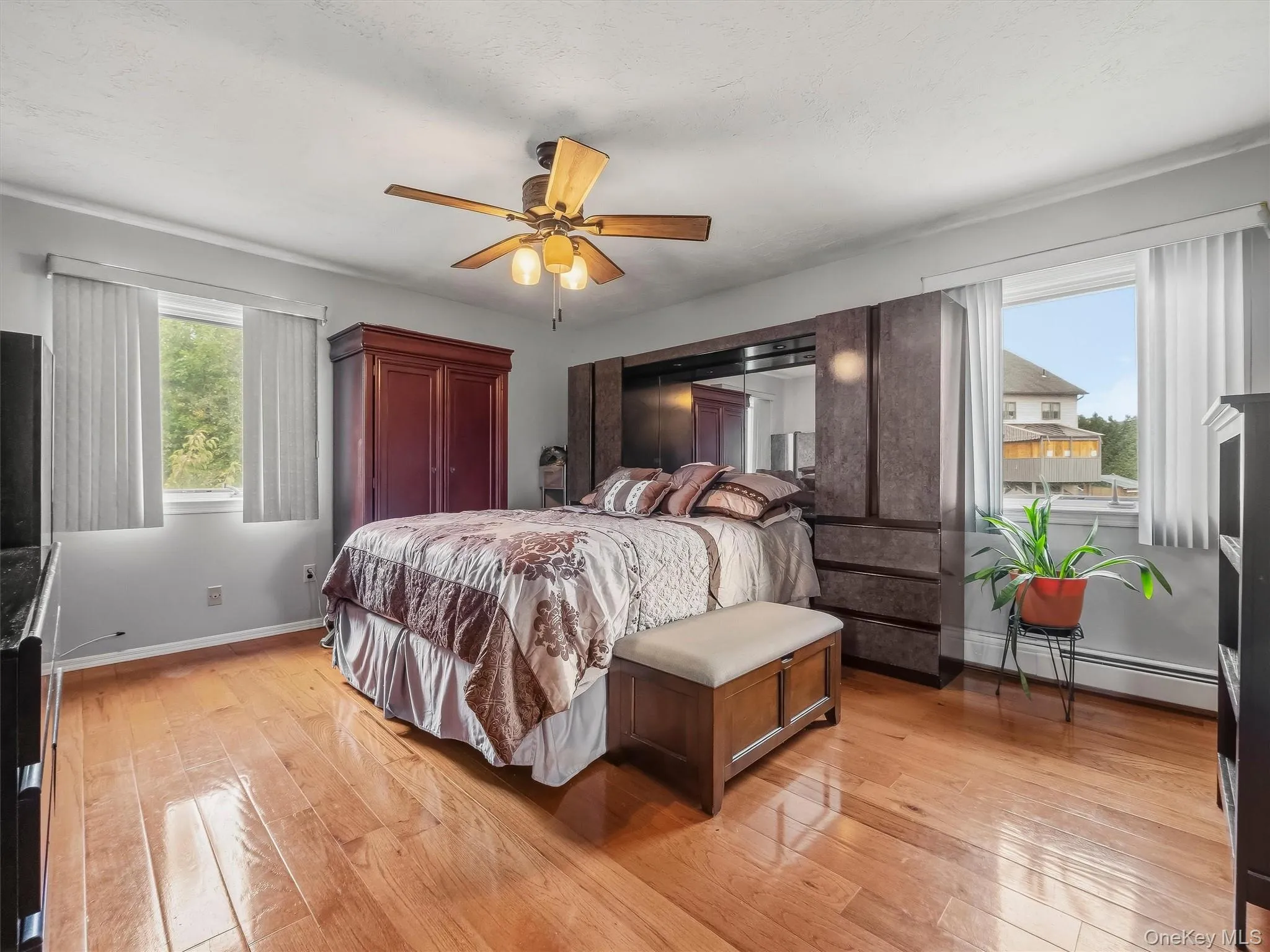 8 Carl Court, Ramapo, NY, 4 Bedrooms Bedrooms, 8 Rooms Rooms,2 BathroomsBathrooms,Residential,For Rent,Carl,0,1056946 8 Carl Court, Ramapo, NY, 4 Bedrooms Bedrooms, 8 Rooms Rooms,2 BathroomsBathrooms,Residential,For Rent,Carl,0,1056946