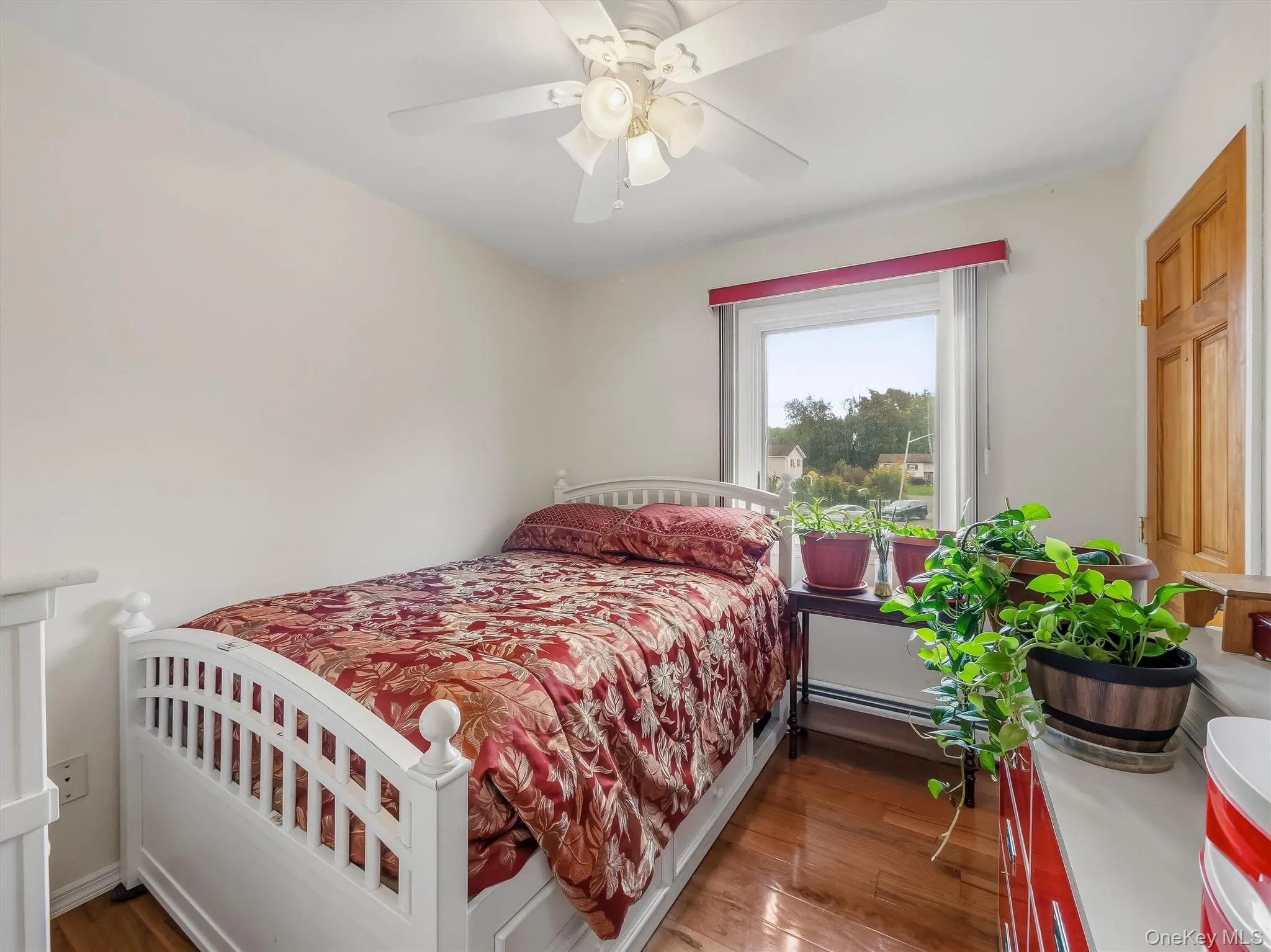 8 Carl Court, Ramapo, NY, 4 Bedrooms Bedrooms, 8 Rooms Rooms,2 BathroomsBathrooms,Residential,For Rent,Carl,0,1056946 8 Carl Court, Ramapo, NY, 4 Bedrooms Bedrooms, 8 Rooms Rooms,2 BathroomsBathrooms,Residential,For Rent,Carl,0,1056946