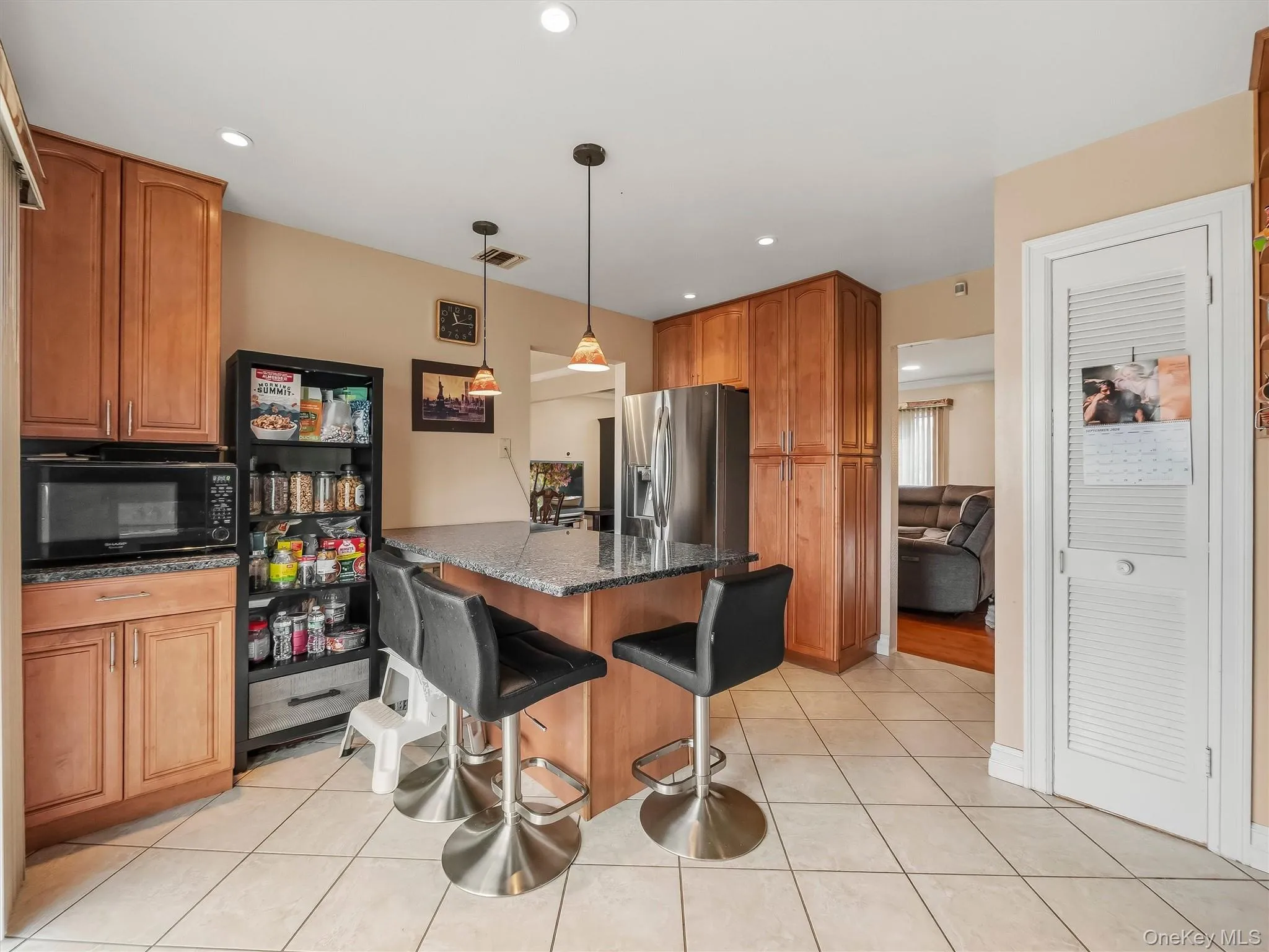 8 Carl Court, Ramapo, NY, 4 Bedrooms Bedrooms, 8 Rooms Rooms,2 BathroomsBathrooms,Residential,For Rent,Carl,0,1056946 8 Carl Court, Ramapo, NY, 4 Bedrooms Bedrooms, 8 Rooms Rooms,2 BathroomsBathrooms,Residential,For Rent,Carl,0,1056946