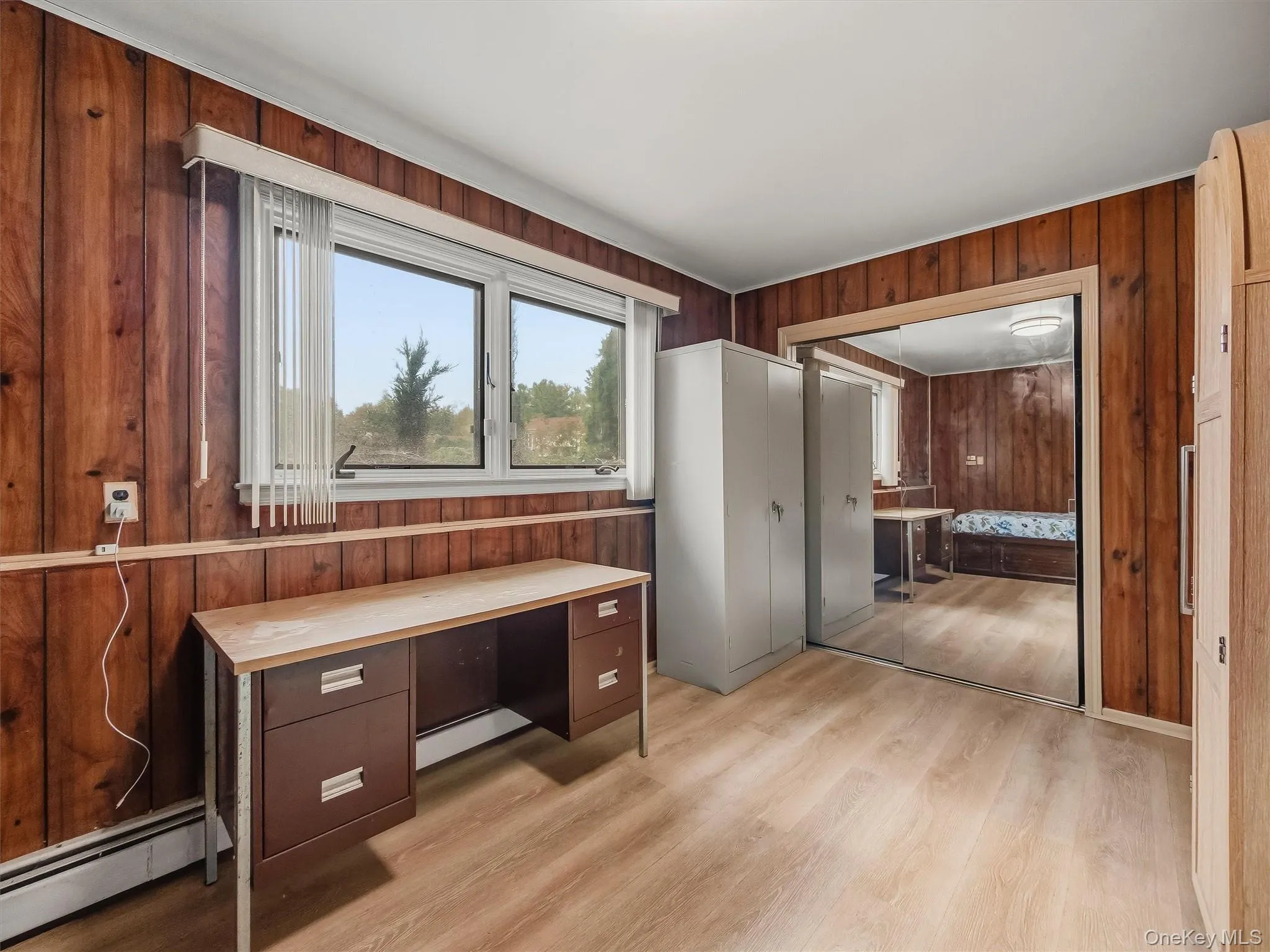 8 Carl Court, Ramapo, NY, 4 Bedrooms Bedrooms, 8 Rooms Rooms,2 BathroomsBathrooms,Residential,For Rent,Carl,0,1056946 8 Carl Court, Ramapo, NY, 4 Bedrooms Bedrooms, 8 Rooms Rooms,2 BathroomsBathrooms,Residential,For Rent,Carl,0,1056946