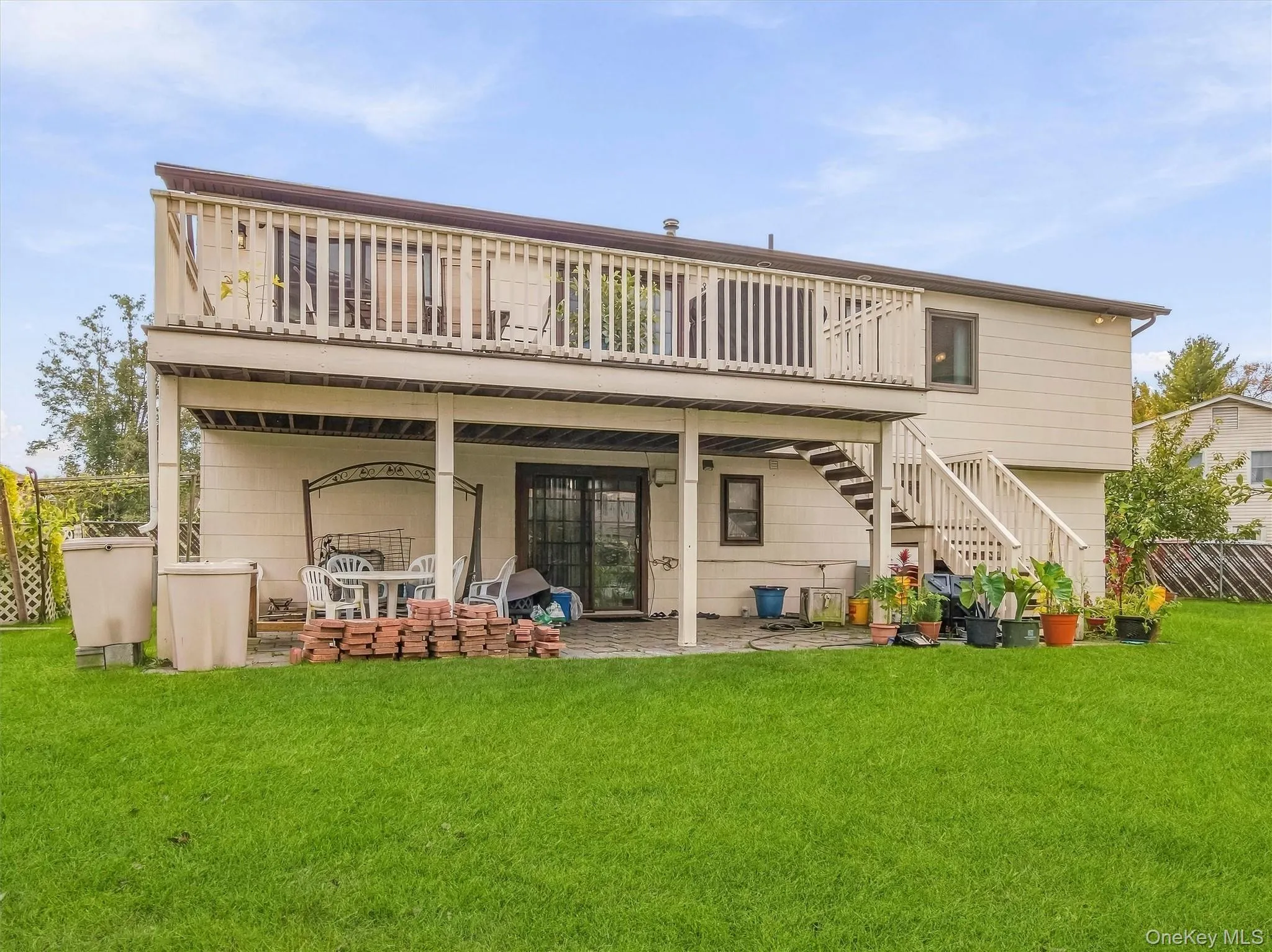 8 Carl Court, Ramapo, NY, 4 Bedrooms Bedrooms, 8 Rooms Rooms,2 BathroomsBathrooms,Residential,For Rent,Carl,0,1056946 8 Carl Court, Ramapo, NY, 4 Bedrooms Bedrooms, 8 Rooms Rooms,2 BathroomsBathrooms,Residential,For Rent,Carl,0,1056946