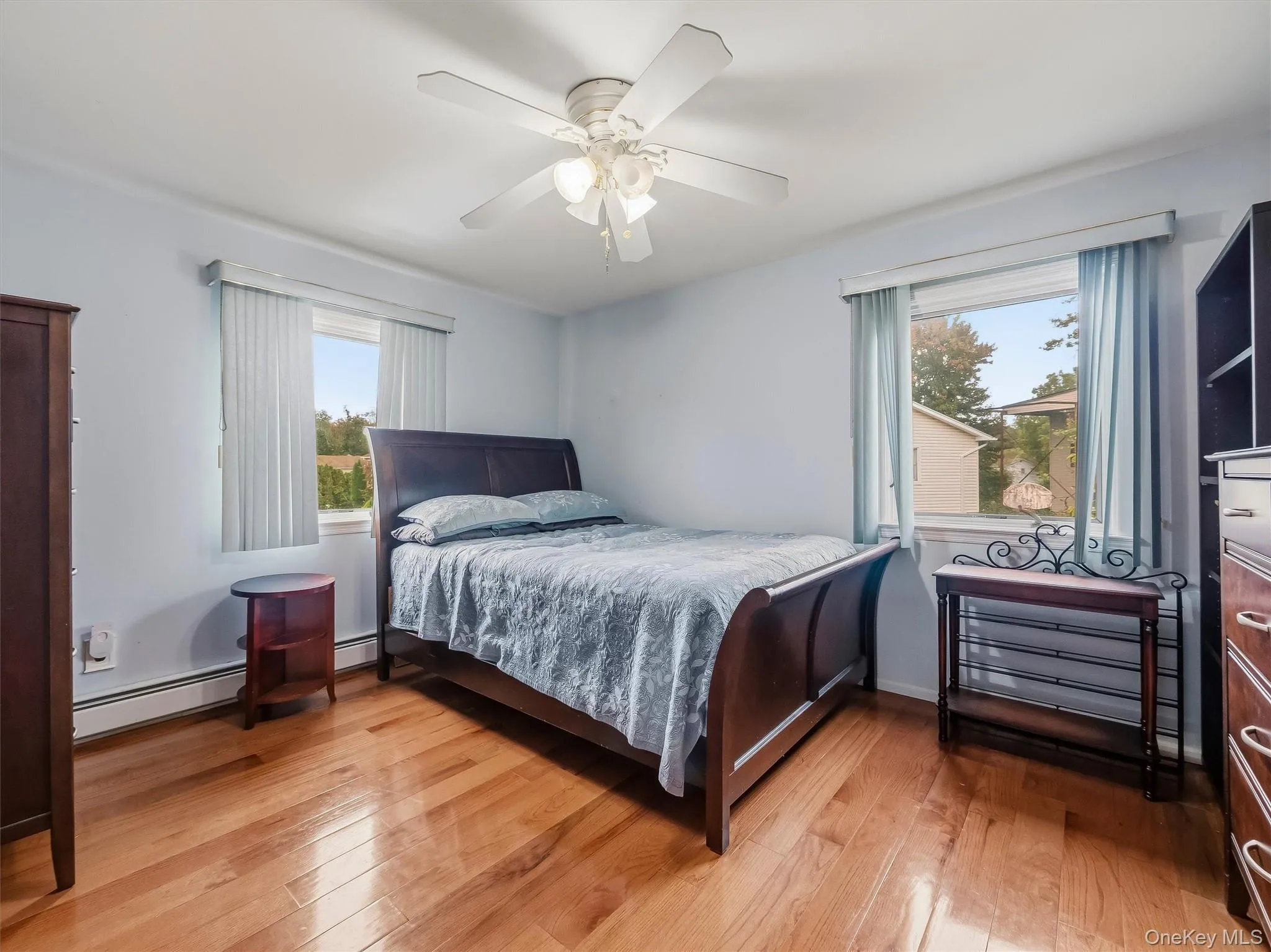 8 Carl Court, Ramapo, NY, 4 Bedrooms Bedrooms, 8 Rooms Rooms,2 BathroomsBathrooms,Residential,For Rent,Carl,0,1056946 8 Carl Court, Ramapo, NY, 4 Bedrooms Bedrooms, 8 Rooms Rooms,2 BathroomsBathrooms,Residential,For Rent,Carl,0,1056946