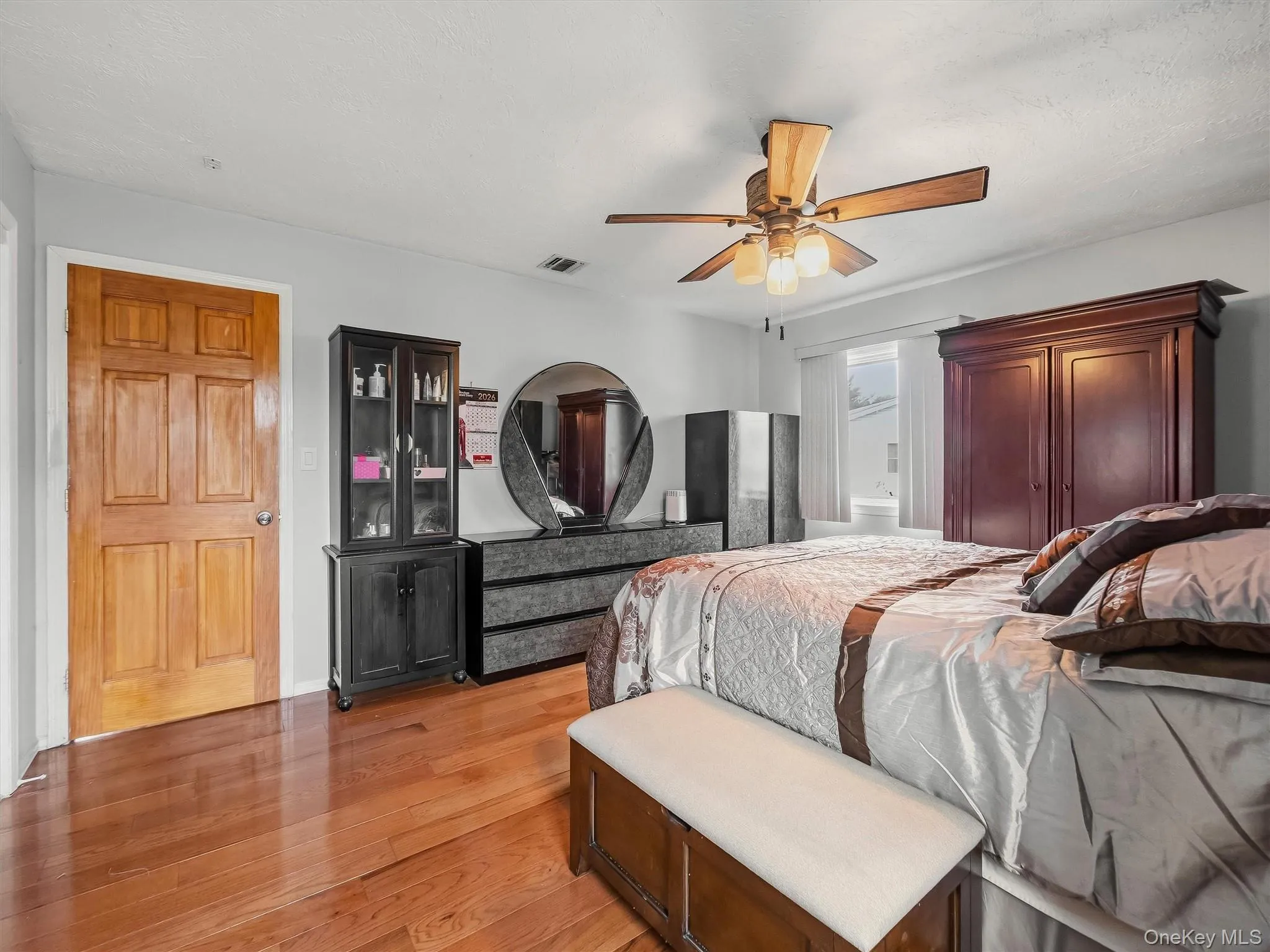 8 Carl Court, Ramapo, NY, 4 Bedrooms Bedrooms, 8 Rooms Rooms,2 BathroomsBathrooms,Residential,For Rent,Carl,0,1056946 8 Carl Court, Ramapo, NY, 4 Bedrooms Bedrooms, 8 Rooms Rooms,2 BathroomsBathrooms,Residential,For Rent,Carl,0,1056946
