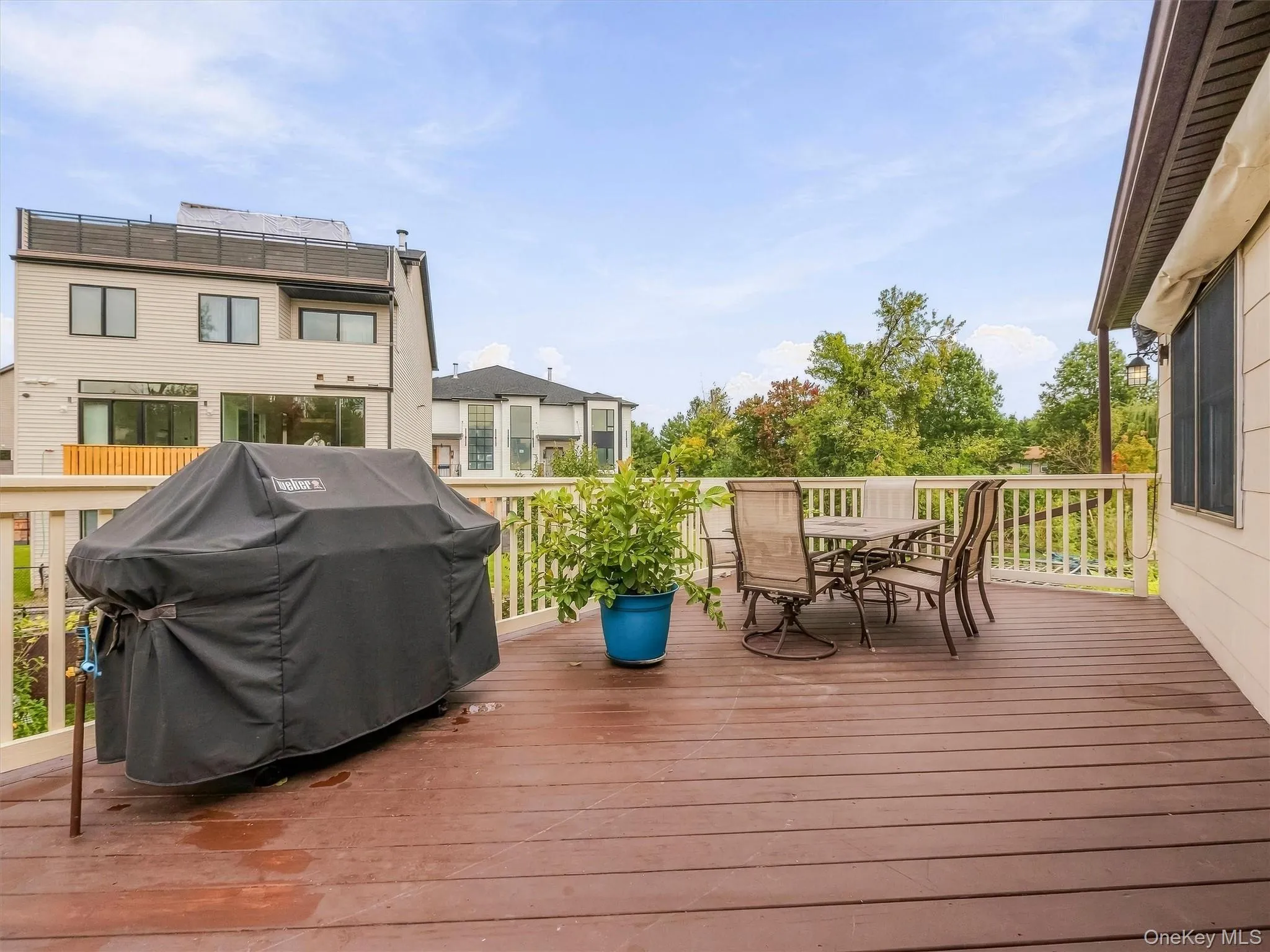 8 Carl Court, Ramapo, NY, 4 Bedrooms Bedrooms, 8 Rooms Rooms,2 BathroomsBathrooms,Residential,For Rent,Carl,0,1056946 8 Carl Court, Ramapo, NY, 4 Bedrooms Bedrooms, 8 Rooms Rooms,2 BathroomsBathrooms,Residential,For Rent,Carl,0,1056946