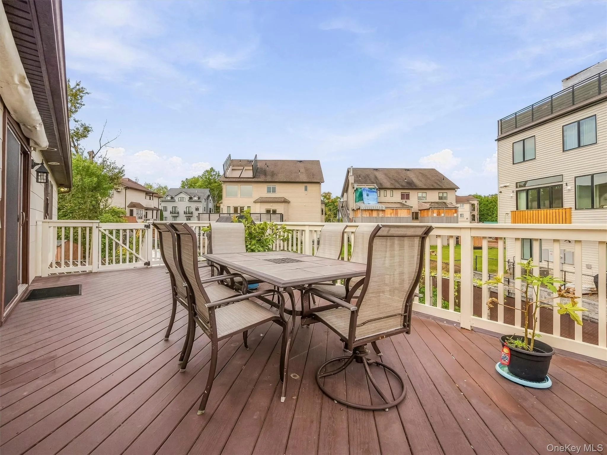 8 Carl Court, Ramapo, NY, 4 Bedrooms Bedrooms, 8 Rooms Rooms,2 BathroomsBathrooms,Residential,For Rent,Carl,0,1056946 8 Carl Court, Ramapo, NY, 4 Bedrooms Bedrooms, 8 Rooms Rooms,2 BathroomsBathrooms,Residential,For Rent,Carl,0,1056946