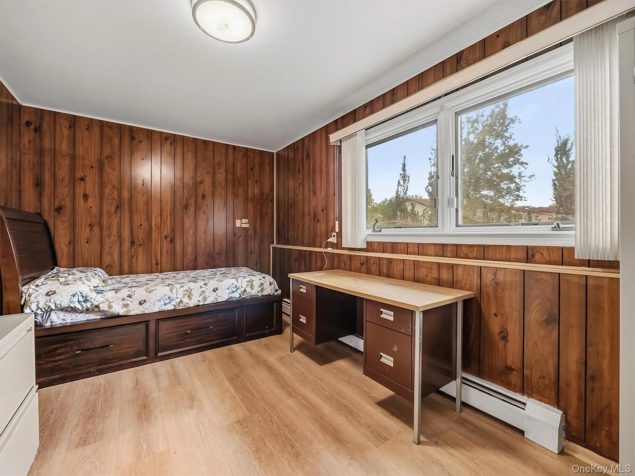 8 Carl Court, Ramapo, NY, 4 Bedrooms Bedrooms, 8 Rooms Rooms,2 BathroomsBathrooms,Residential,For Rent,Carl,0,1056946 8 Carl Court, Ramapo, NY, 4 Bedrooms Bedrooms, 8 Rooms Rooms,2 BathroomsBathrooms,Residential,For Rent,Carl,0,1056946