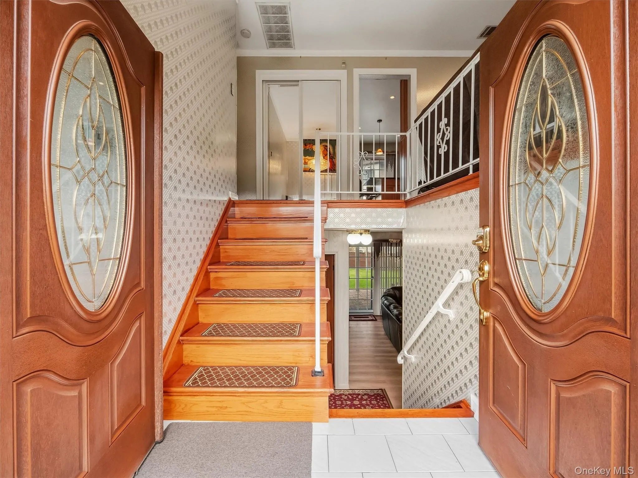 8 Carl Court, Ramapo, NY, 4 Bedrooms Bedrooms, 8 Rooms Rooms,2 BathroomsBathrooms,Residential,For Rent,Carl,0,1056946 8 Carl Court, Ramapo, NY, 4 Bedrooms Bedrooms, 8 Rooms Rooms,2 BathroomsBathrooms,Residential,For Rent,Carl,0,1056946