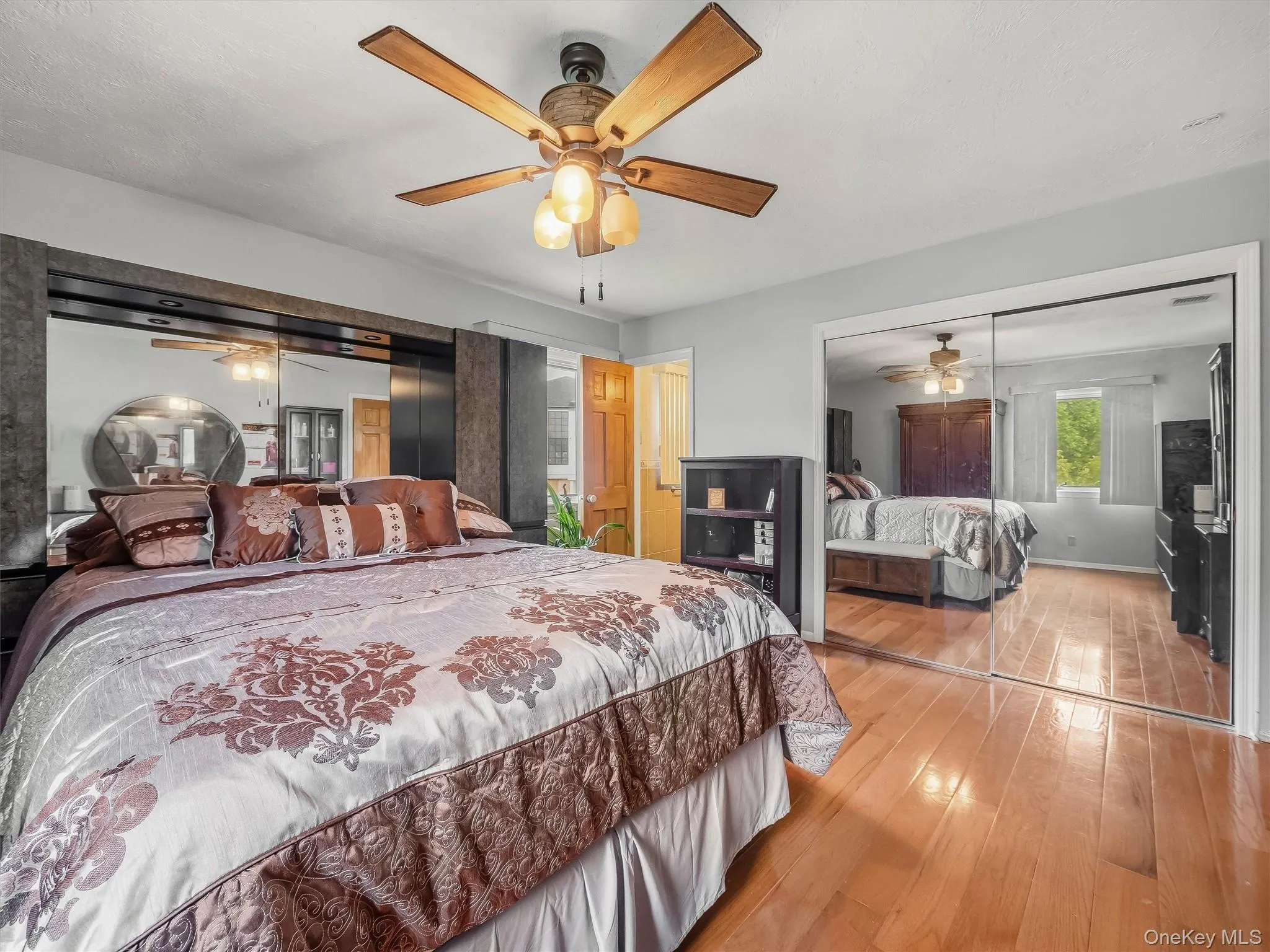 8 Carl Court, Ramapo, NY, 4 Bedrooms Bedrooms, 8 Rooms Rooms,2 BathroomsBathrooms,Residential,For Rent,Carl,0,1056946 8 Carl Court, Ramapo, NY, 4 Bedrooms Bedrooms, 8 Rooms Rooms,2 BathroomsBathrooms,Residential,For Rent,Carl,0,1056946