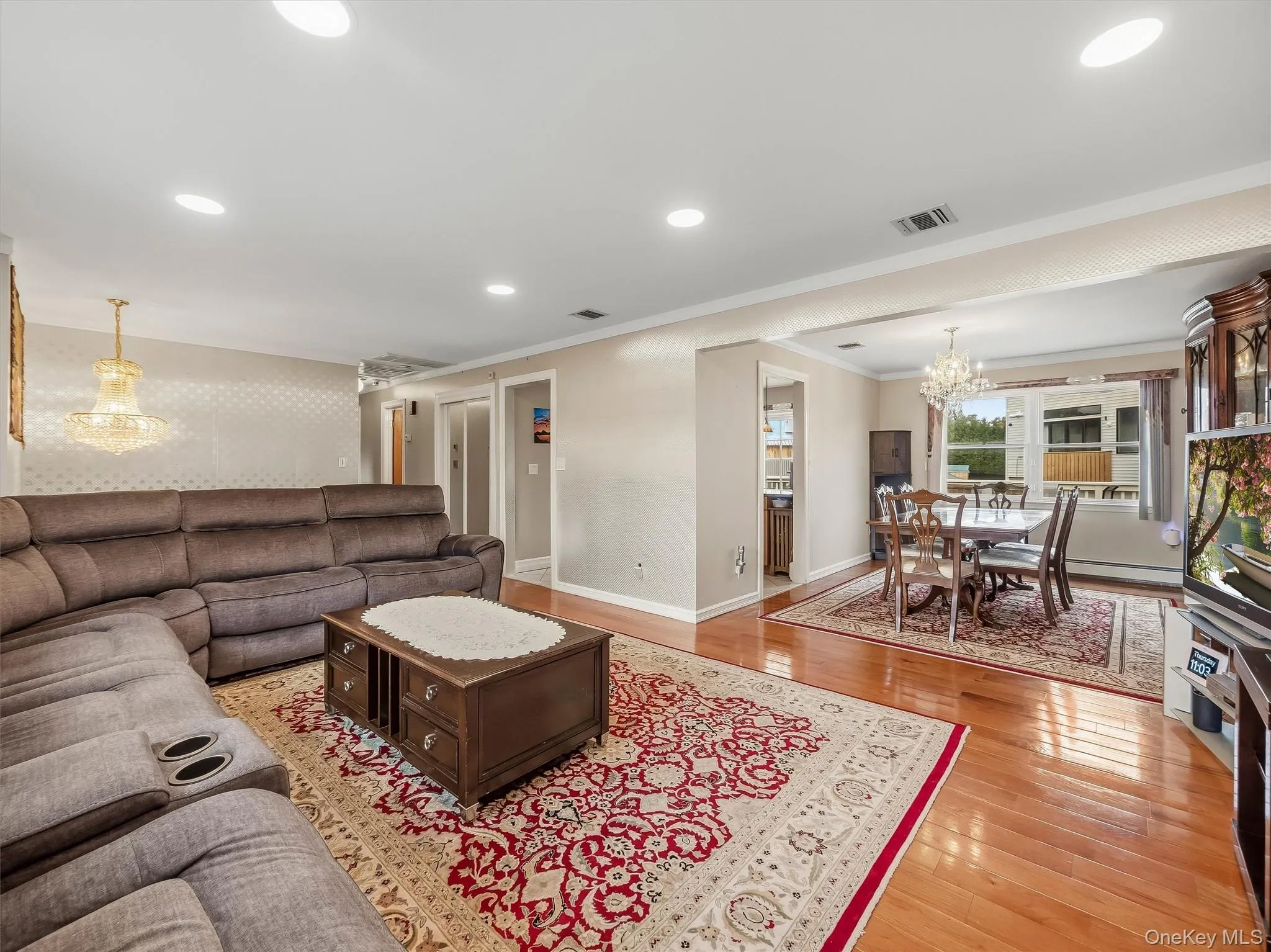 8 Carl Court, Ramapo, NY, 4 Bedrooms Bedrooms, 8 Rooms Rooms,2 BathroomsBathrooms,Residential,For Rent,Carl,0,1056946 8 Carl Court, Ramapo, NY, 4 Bedrooms Bedrooms, 8 Rooms Rooms,2 BathroomsBathrooms,Residential,For Rent,Carl,0,1056946