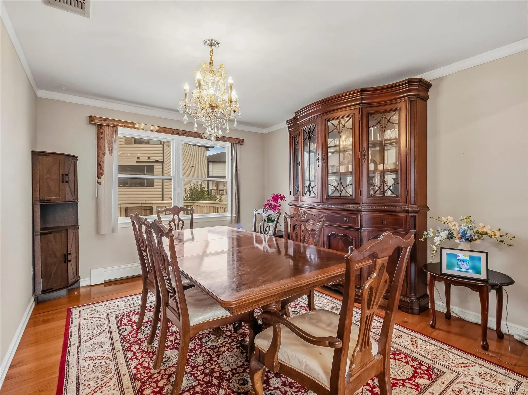 8 Carl Court, Ramapo, NY, 4 Bedrooms Bedrooms, 8 Rooms Rooms,2 BathroomsBathrooms,Residential,For Rent,Carl,0,1056946 8 Carl Court, Ramapo, NY, 4 Bedrooms Bedrooms, 8 Rooms Rooms,2 BathroomsBathrooms,Residential,For Rent,Carl,0,1056946