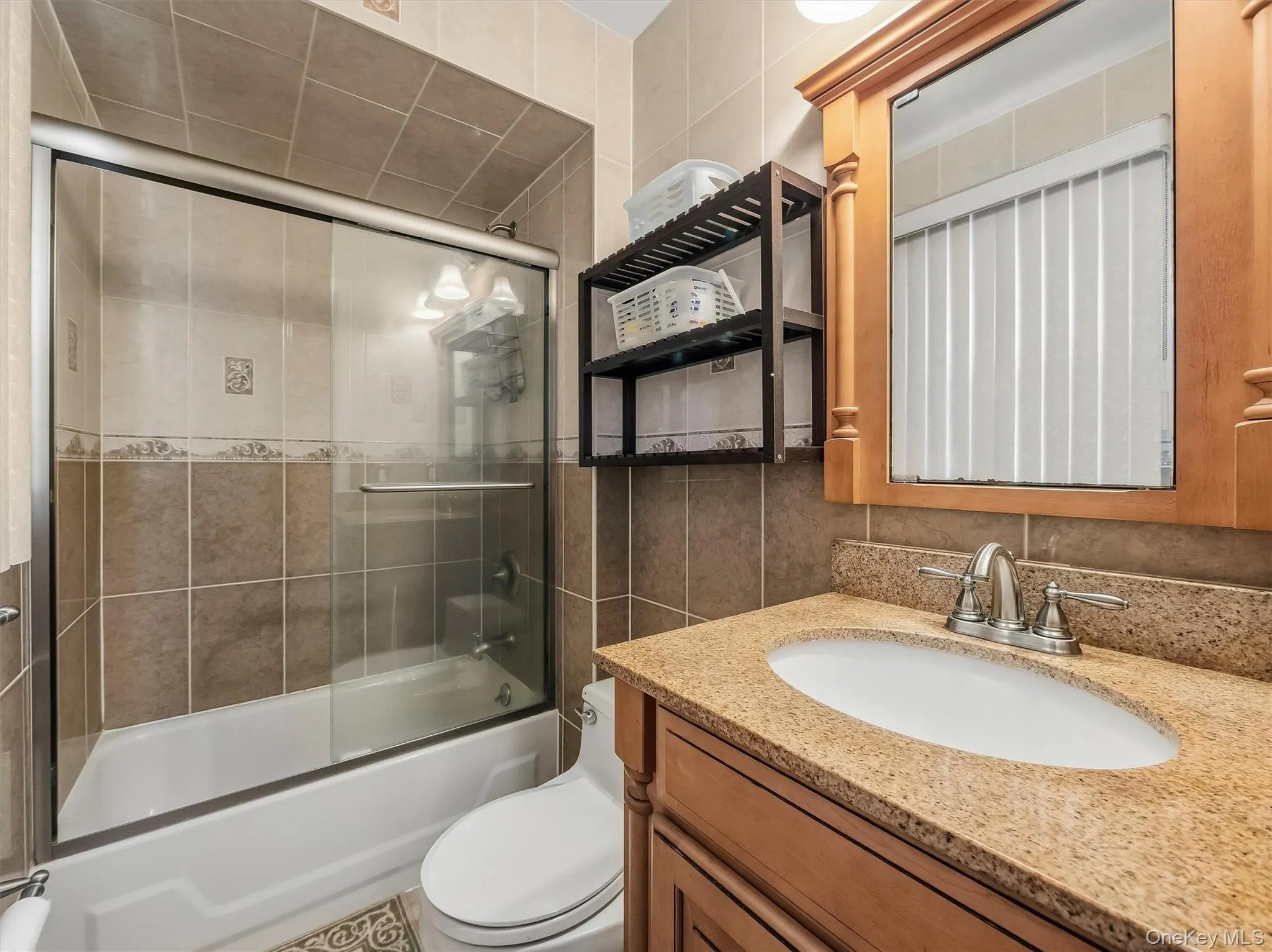 8 Carl Court, Ramapo, NY, 4 Bedrooms Bedrooms, 8 Rooms Rooms,2 BathroomsBathrooms,Residential,For Rent,Carl,0,1056946 8 Carl Court, Ramapo, NY, 4 Bedrooms Bedrooms, 8 Rooms Rooms,2 BathroomsBathrooms,Residential,For Rent,Carl,0,1056946