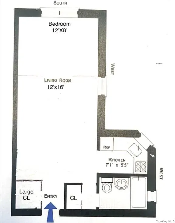 50 East 8th, New York, NY, 2 Rooms Rooms,1 BathroomBathrooms,Residential,For Rent,East 8th,0,1056948 50 East 8th, New York, NY, 2 Rooms Rooms,1 BathroomBathrooms,Residential,For Rent,East 8th,0,1056948
