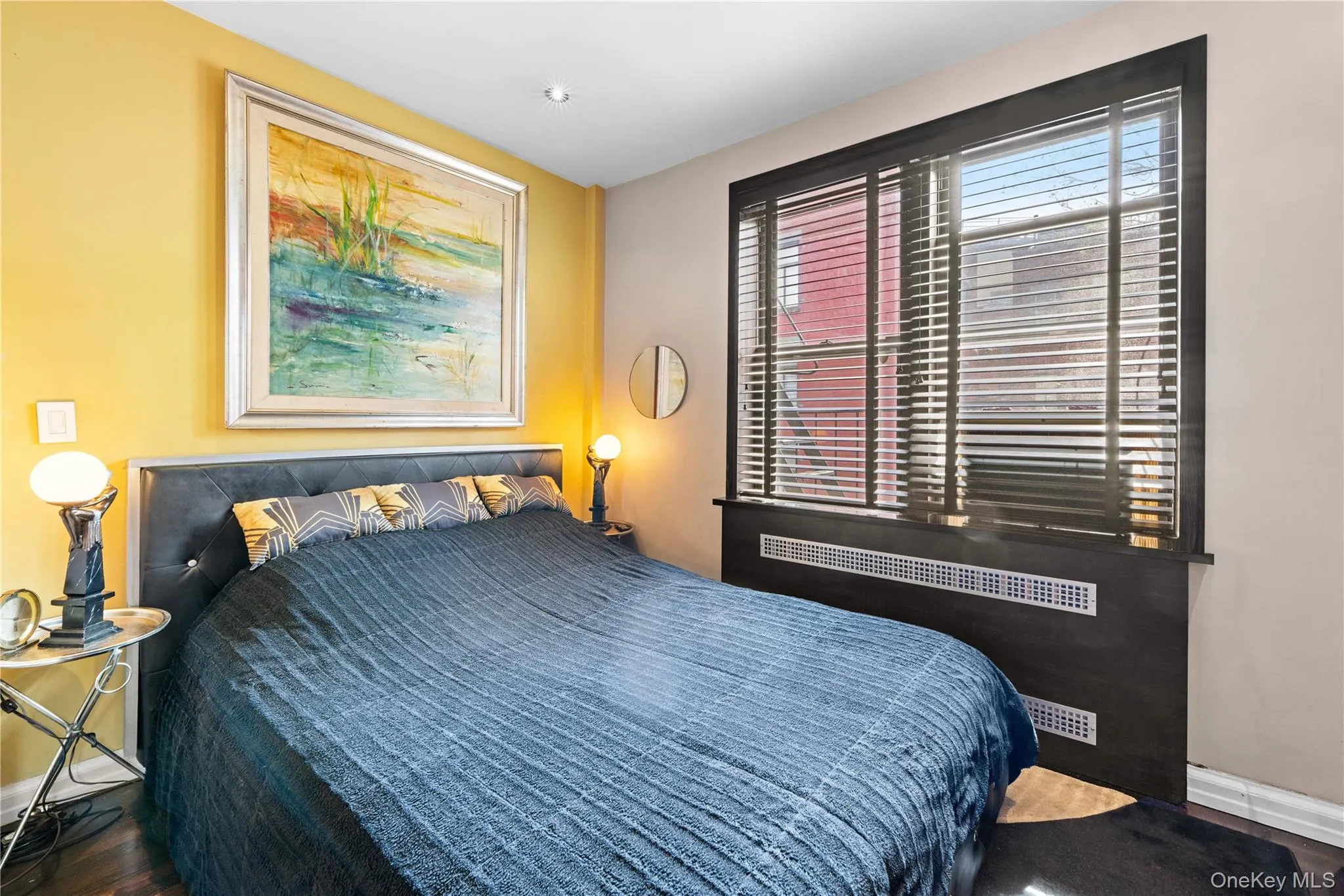 50 East 8th, New York, NY, 2 Rooms Rooms,1 BathroomBathrooms,Residential,For Rent,East 8th,0,1056948 50 East 8th, New York, NY, 2 Rooms Rooms,1 BathroomBathrooms,Residential,For Rent,East 8th,0,1056948