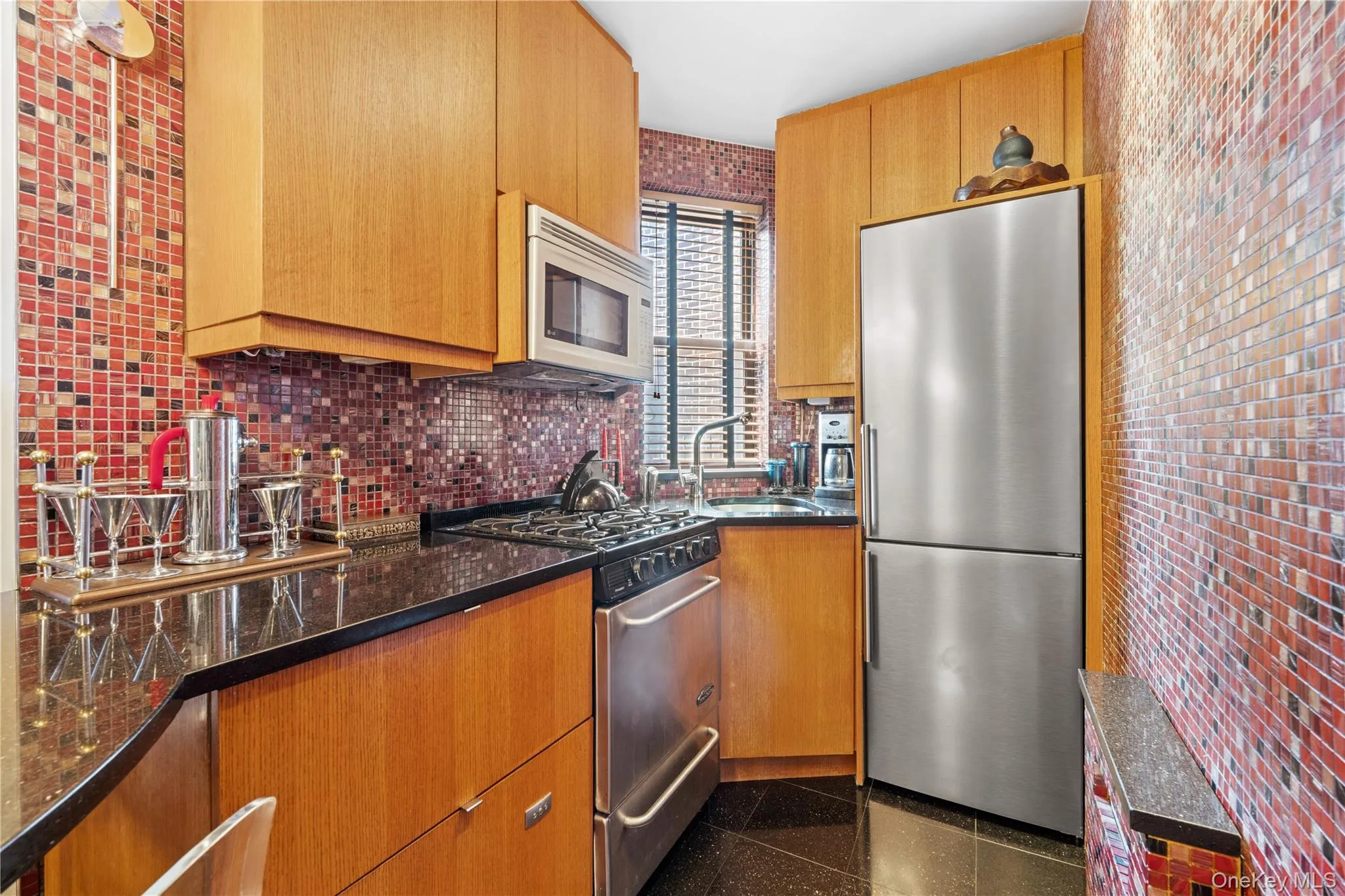 50 East 8th, New York, NY, 2 Rooms Rooms,1 BathroomBathrooms,Residential,For Rent,East 8th,0,1056948 50 East 8th, New York, NY, 2 Rooms Rooms,1 BathroomBathrooms,Residential,For Rent,East 8th,0,1056948