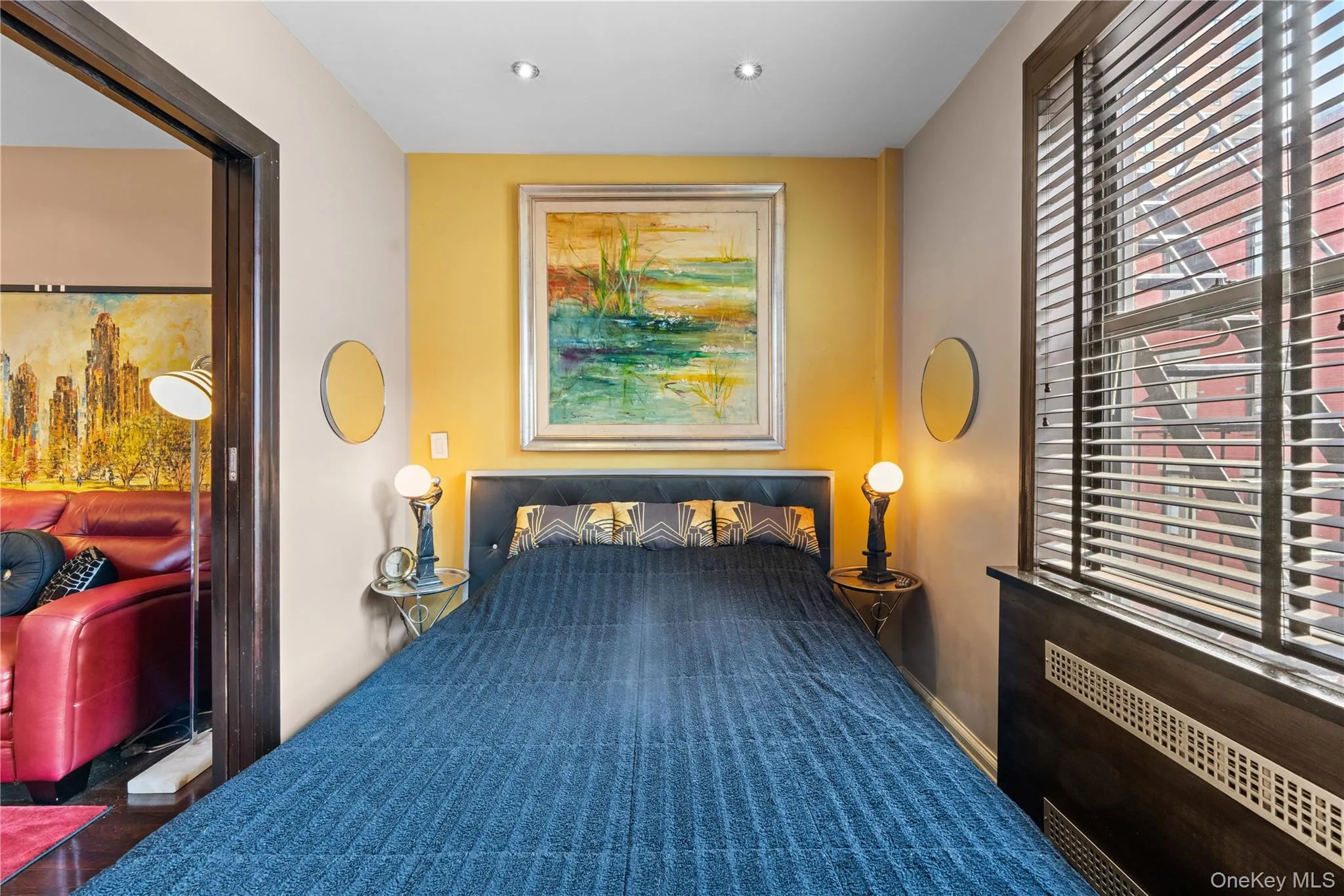 50 East 8th, New York, NY, 2 Rooms Rooms,1 BathroomBathrooms,Residential,For Rent,East 8th,0,1056948 50 East 8th, New York, NY, 2 Rooms Rooms,1 BathroomBathrooms,Residential,For Rent,East 8th,0,1056948