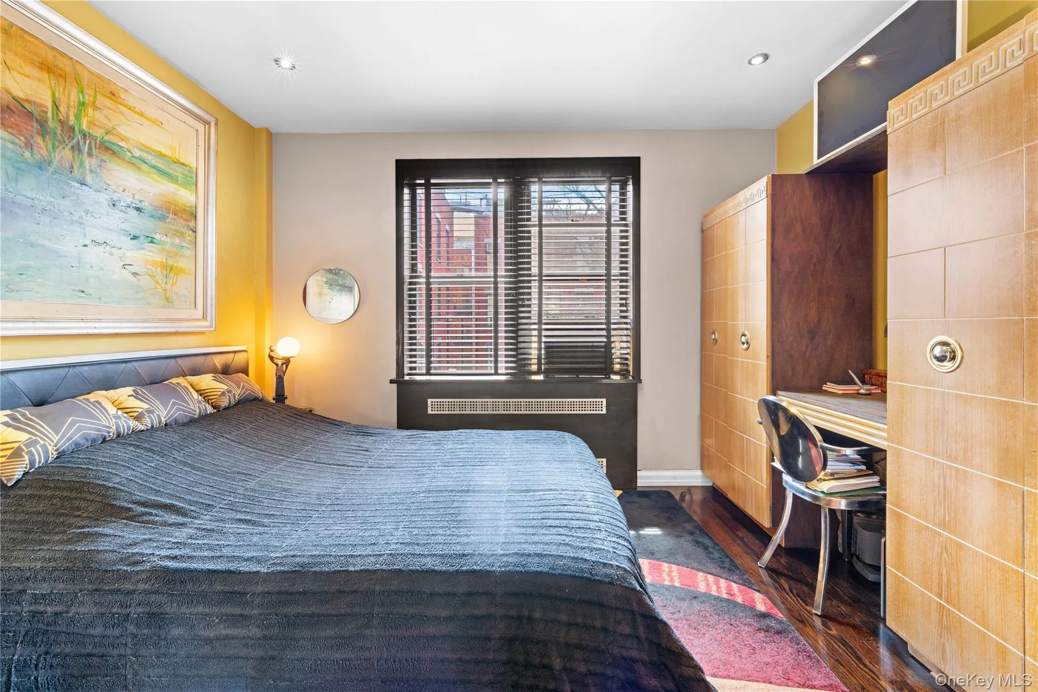50 East 8th, New York, NY, 2 Rooms Rooms,1 BathroomBathrooms,Residential,For Rent,East 8th,0,1056948 50 East 8th, New York, NY, 2 Rooms Rooms,1 BathroomBathrooms,Residential,For Rent,East 8th,0,1056948