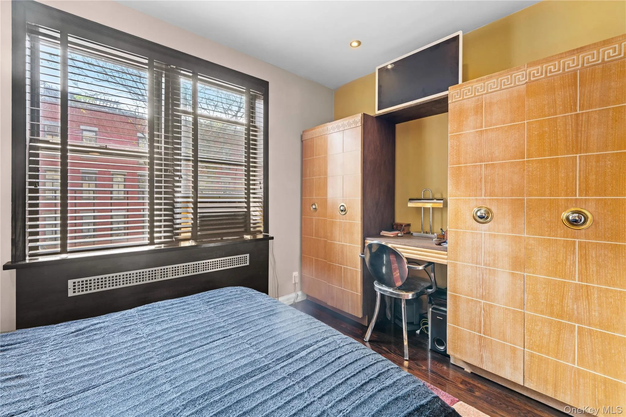50 East 8th, New York, NY, 2 Rooms Rooms,1 BathroomBathrooms,Residential,For Rent,East 8th,0,1056948 50 East 8th, New York, NY, 2 Rooms Rooms,1 BathroomBathrooms,Residential,For Rent,East 8th,0,1056948