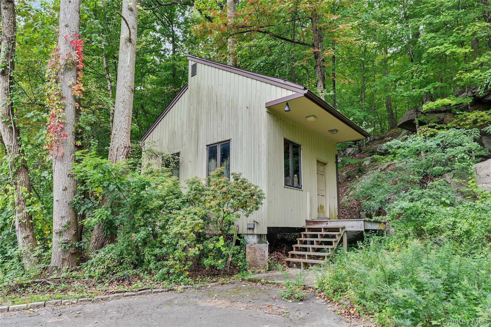 41 Park Lane, Harrison, NY, 3 Bedrooms Bedrooms, 9 Rooms Rooms,4 BathroomsBathrooms,Residential,For Rent,Park,0,1056949 41 Park Lane, Harrison, NY, 3 Bedrooms Bedrooms, 9 Rooms Rooms,4 BathroomsBathrooms,Residential,For Rent,Park,0,1056949