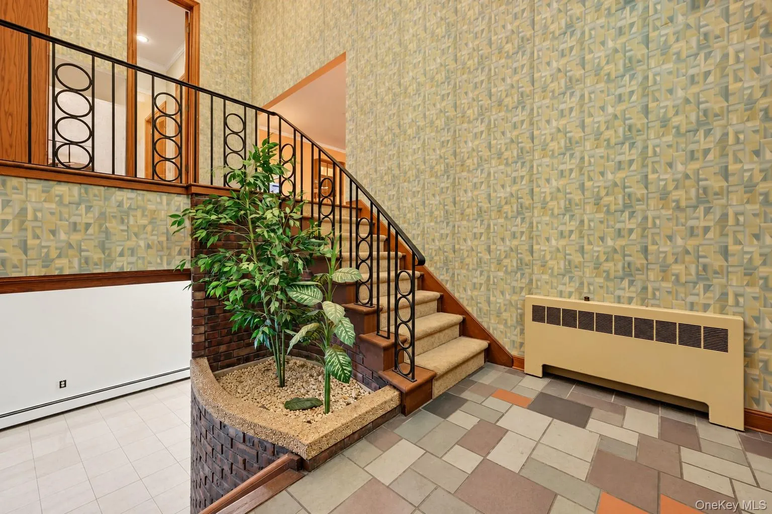 41 Park Lane, Harrison, NY, 3 Bedrooms Bedrooms, 9 Rooms Rooms,4 BathroomsBathrooms,Residential,For Rent,Park,0,1056949 41 Park Lane, Harrison, NY, 3 Bedrooms Bedrooms, 9 Rooms Rooms,4 BathroomsBathrooms,Residential,For Rent,Park,0,1056949