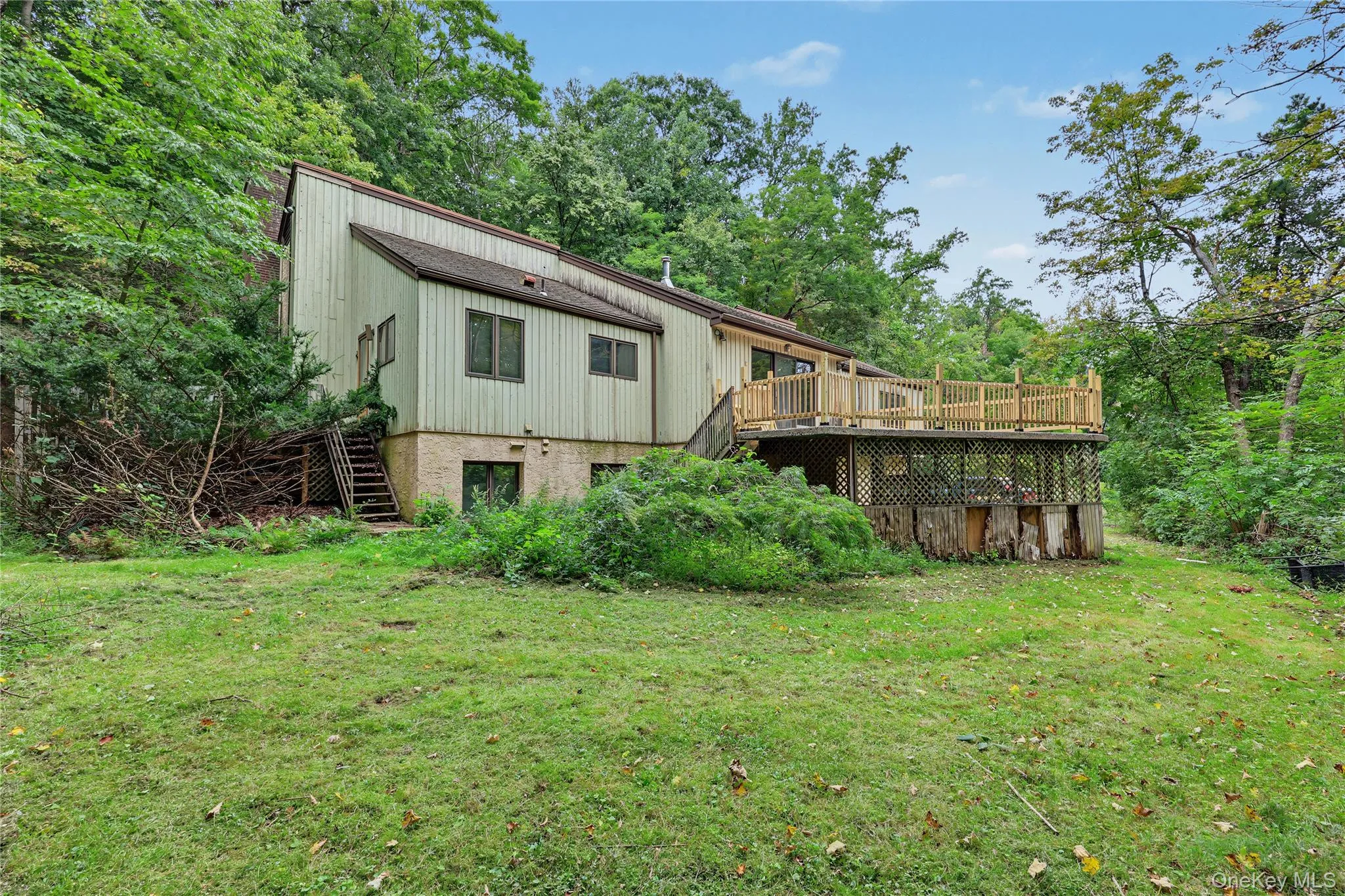 41 Park Lane, Harrison, NY, 3 Bedrooms Bedrooms, 9 Rooms Rooms,4 BathroomsBathrooms,Residential,For Rent,Park,0,1056949 41 Park Lane, Harrison, NY, 3 Bedrooms Bedrooms, 9 Rooms Rooms,4 BathroomsBathrooms,Residential,For Rent,Park,0,1056949