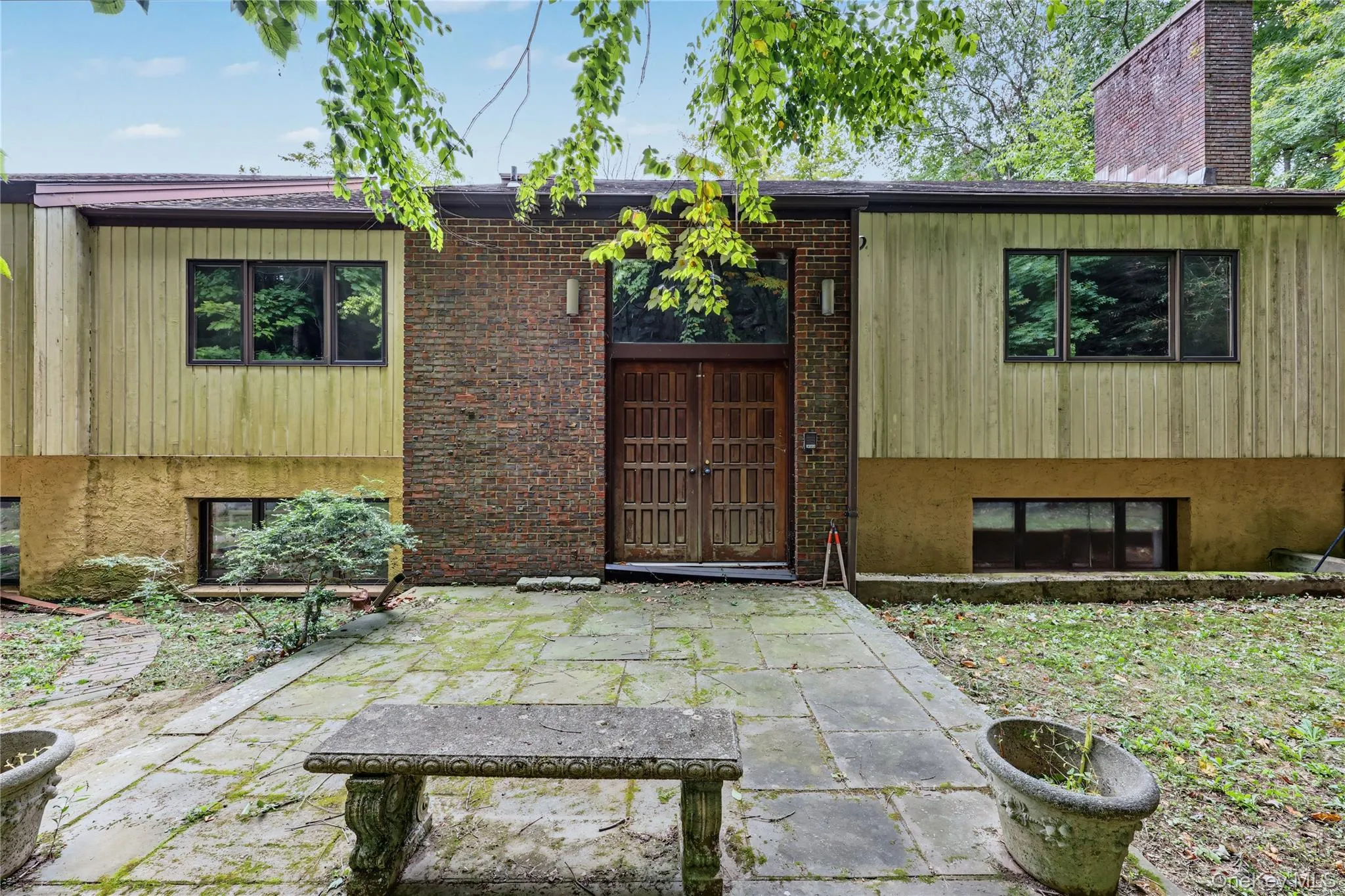 41 Park Lane, Harrison, NY, 3 Bedrooms Bedrooms, 9 Rooms Rooms,4 BathroomsBathrooms,Residential,For Rent,Park,0,1056949 41 Park Lane, Harrison, NY, 3 Bedrooms Bedrooms, 9 Rooms Rooms,4 BathroomsBathrooms,Residential,For Rent,Park,0,1056949