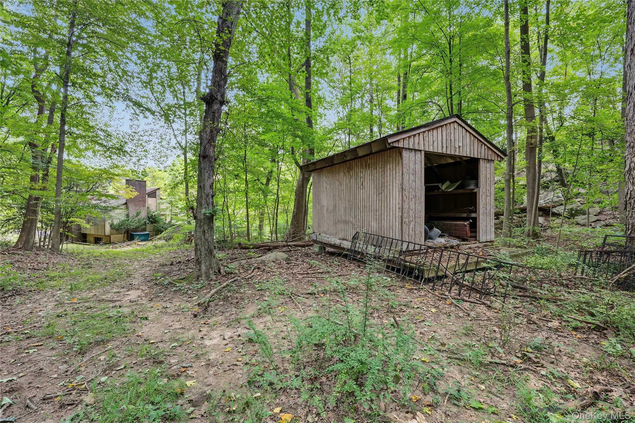 41 Park Lane, Harrison, NY, 3 Bedrooms Bedrooms, 9 Rooms Rooms,4 BathroomsBathrooms,Residential,For Rent,Park,0,1056949 41 Park Lane, Harrison, NY, 3 Bedrooms Bedrooms, 9 Rooms Rooms,4 BathroomsBathrooms,Residential,For Rent,Park,0,1056949