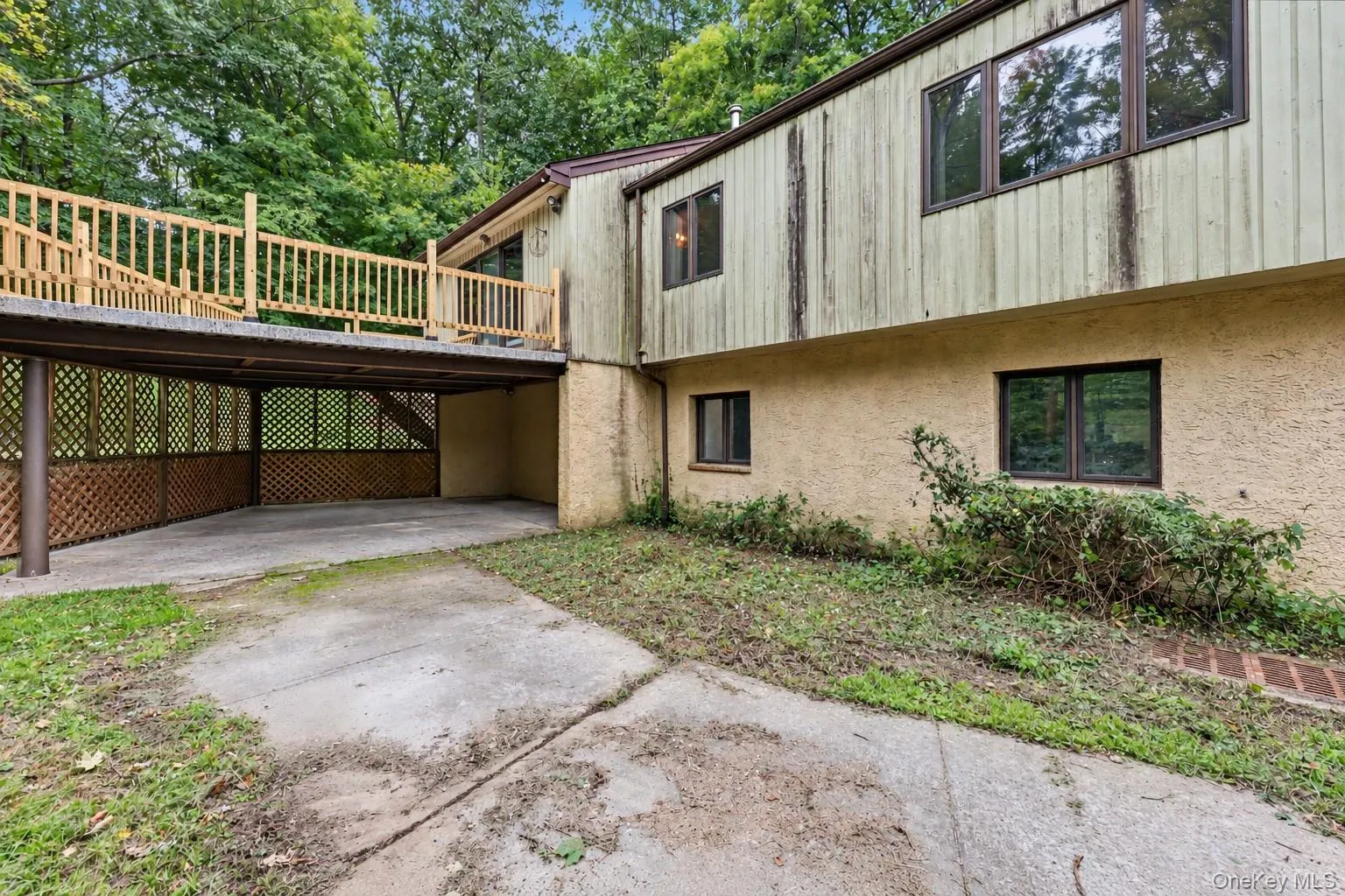 41 Park Lane, Harrison, NY, 3 Bedrooms Bedrooms, 9 Rooms Rooms,4 BathroomsBathrooms,Residential,For Rent,Park,0,1056949 41 Park Lane, Harrison, NY, 3 Bedrooms Bedrooms, 9 Rooms Rooms,4 BathroomsBathrooms,Residential,For Rent,Park,0,1056949