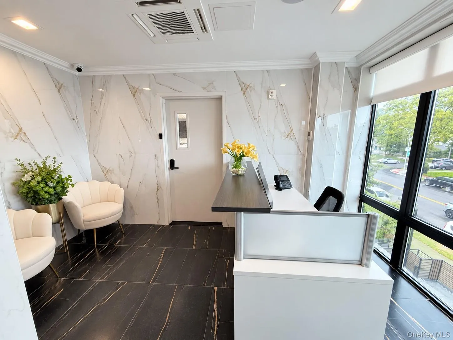 8015 188th Street, New York, NY, ,Commercial Lease,For Rent,188th,0,1056950 8015 188th Street, New York, NY, ,Commercial Lease,For Rent,188th,0,1056950