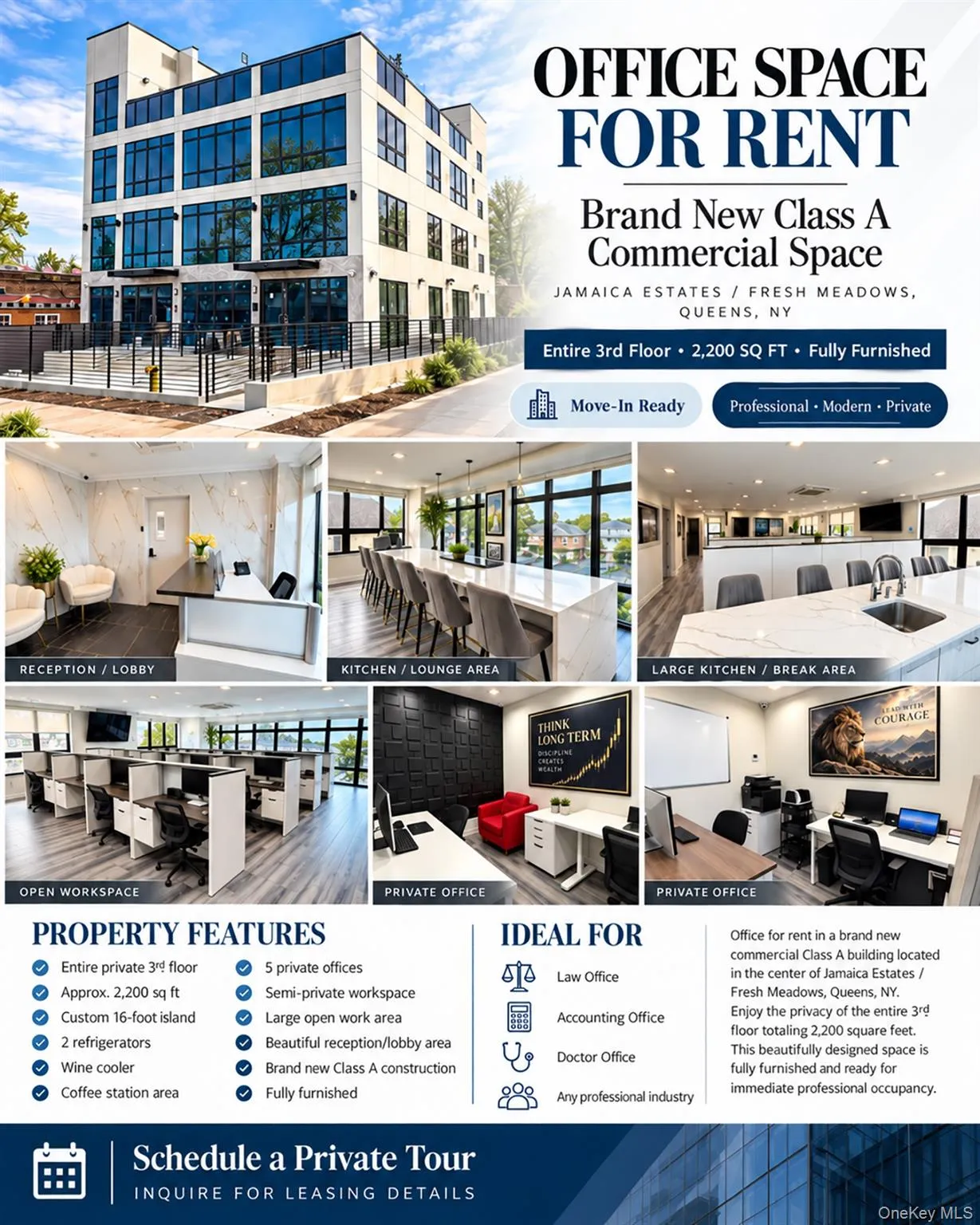 8015 188th Street, New York, NY, ,Commercial Lease,For Rent,188th,0,1056950 8015 188th Street, New York, NY, ,Commercial Lease,For Rent,188th,0,1056950