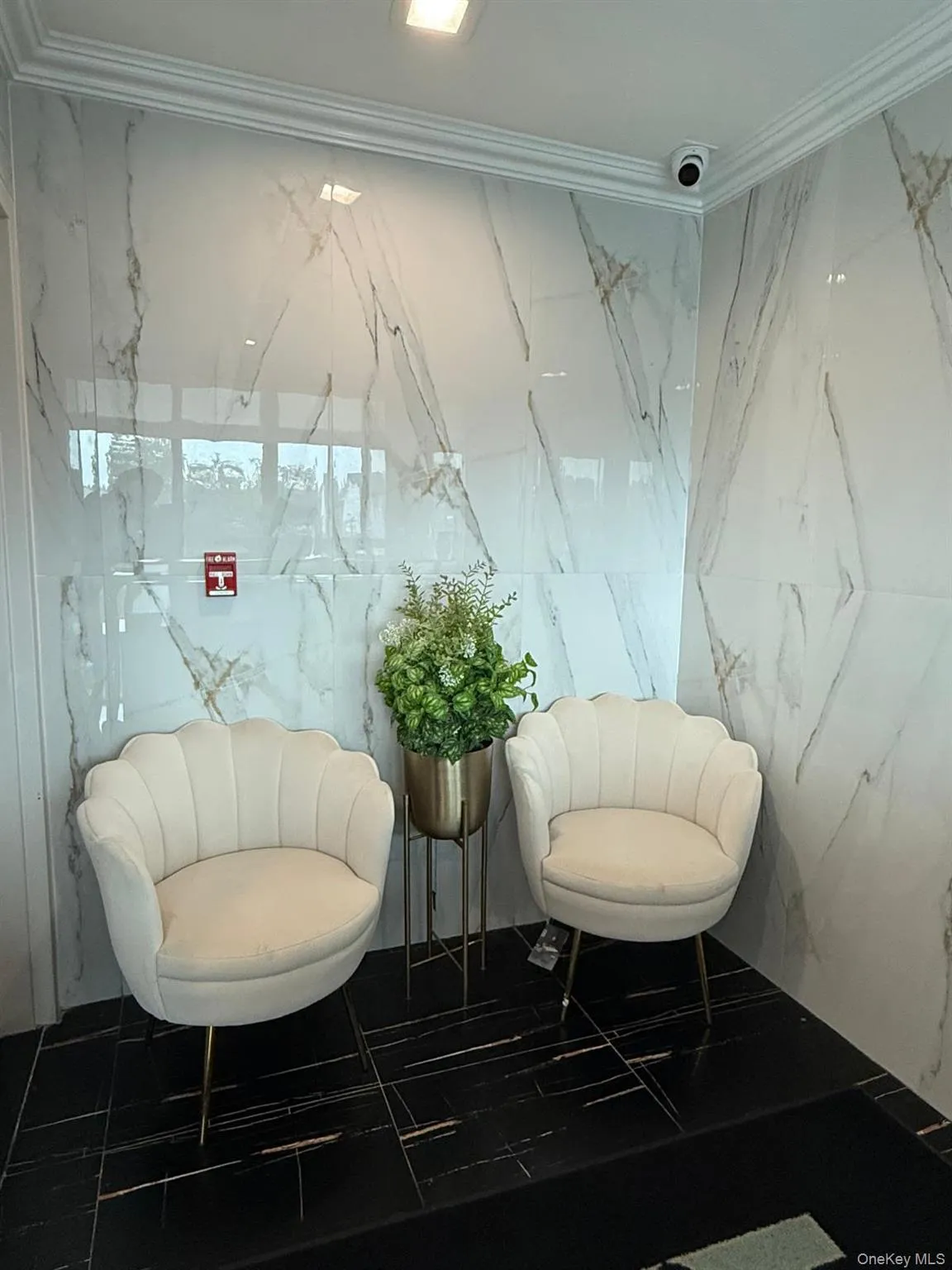 8015 188th Street, New York, NY, ,Commercial Lease,For Rent,188th,0,1056950 8015 188th Street, New York, NY, ,Commercial Lease,For Rent,188th,0,1056950