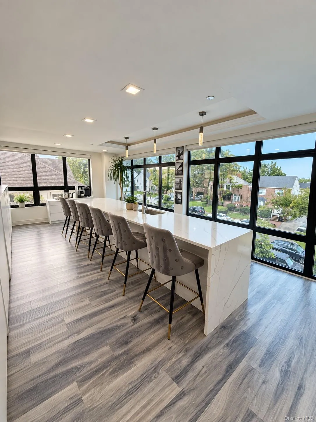8015 188th Street, New York, NY, ,Commercial Lease,For Rent,188th,0,1056950 8015 188th Street, New York, NY, ,Commercial Lease,For Rent,188th,0,1056950