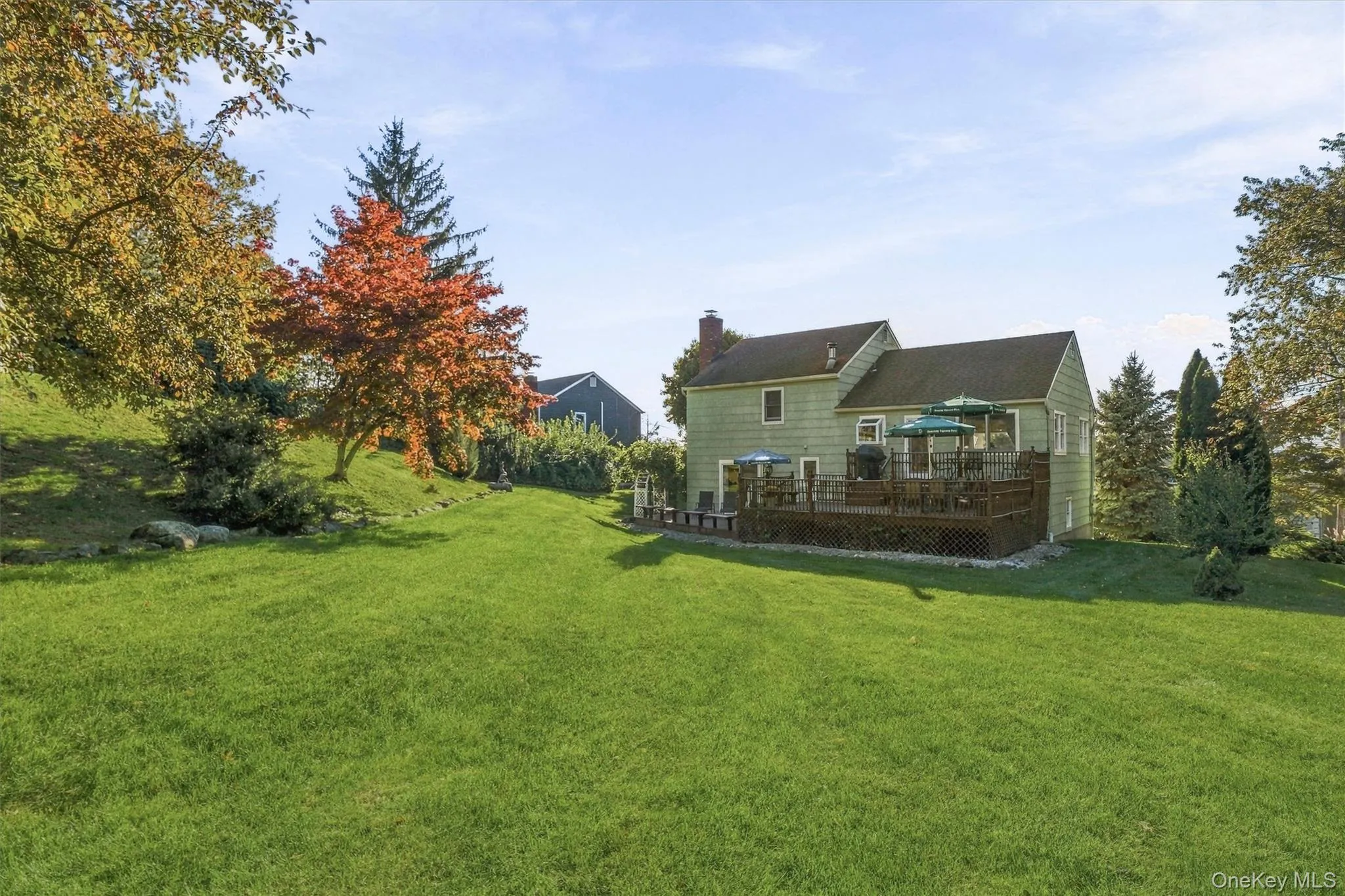 well maintained property and landscaping well maintained property and landscaping