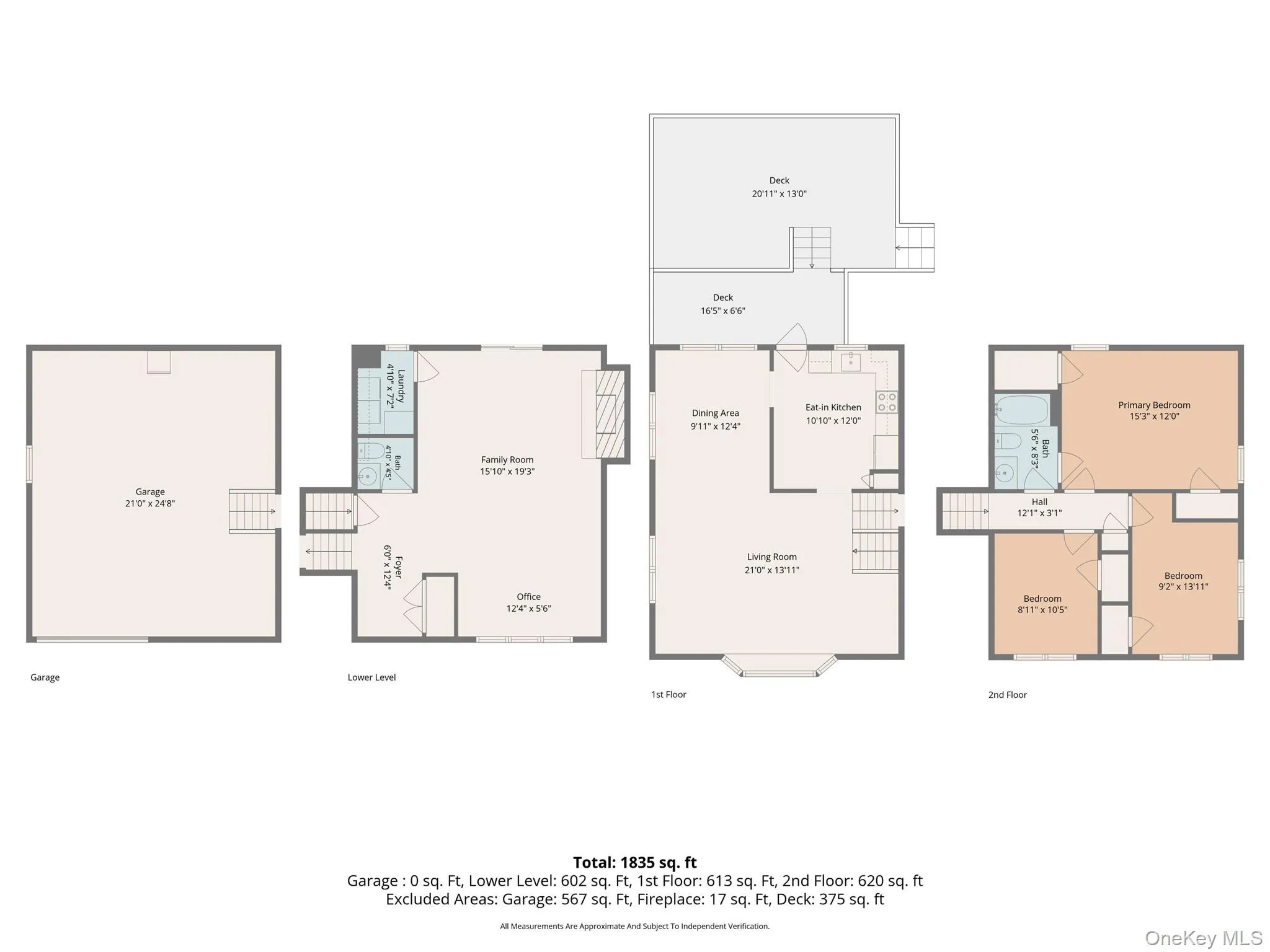 106 Cedar Lane, Ossining, NY, 3 Bedrooms Bedrooms, 7 Rooms Rooms,1 BathroomBathrooms,Residential,For Rent,Cedar,0,1056951 106 Cedar Lane, Ossining, NY, 3 Bedrooms Bedrooms, 7 Rooms Rooms,1 BathroomBathrooms,Residential,For Rent,Cedar,0,1056951
