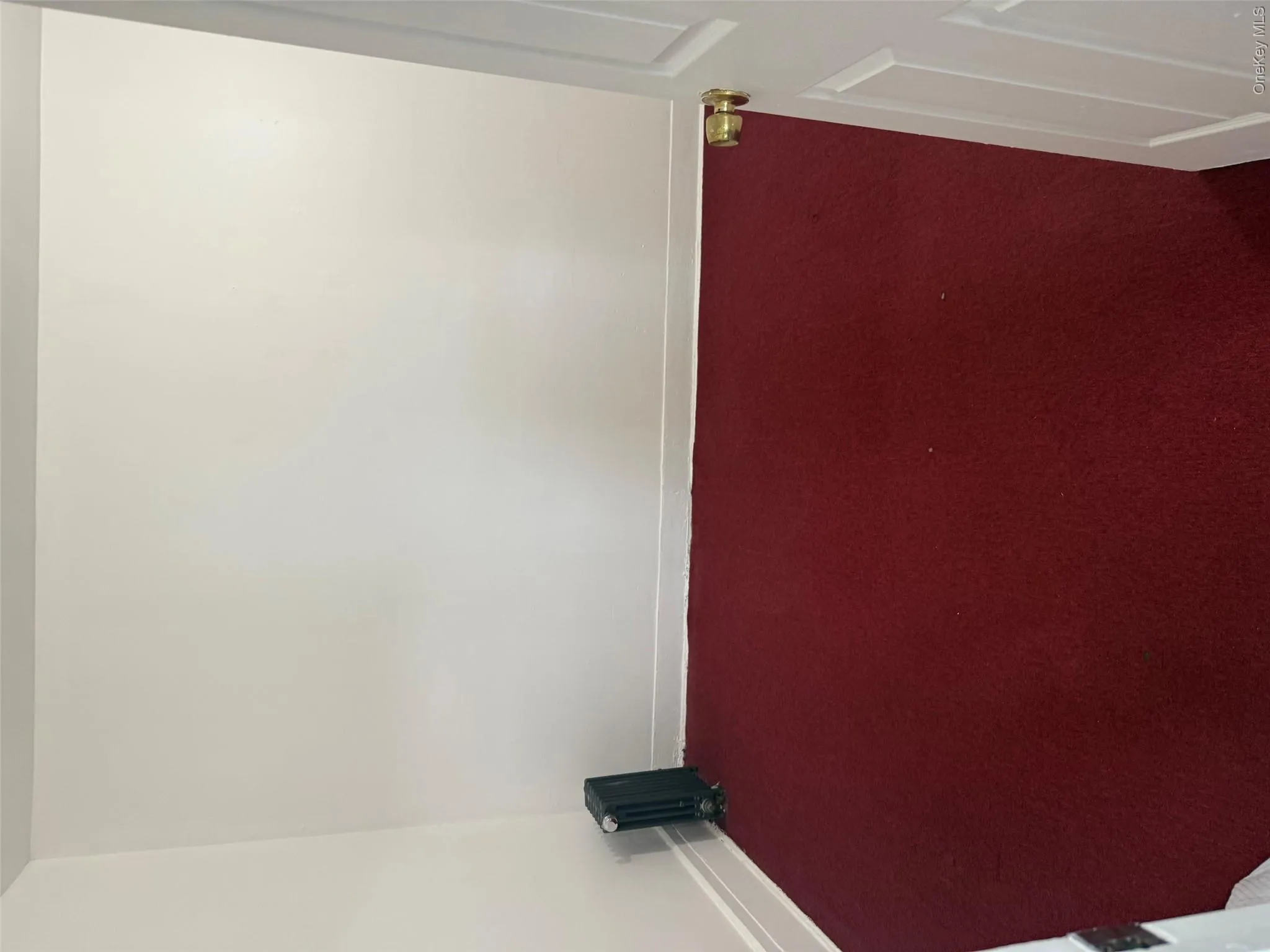 150 Main Street, Hempstead, NY, 2 Bedroom Bedrooms, 4 Room Rooms,1 BathroomBathrooms,Residential Lease,For Rent,Main,0,1056952 150 Main Street, Hempstead, NY, 2 Bedroom Bedrooms, 4 Room Rooms,1 BathroomBathrooms,Residential Lease,For Rent,Main,0,1056952