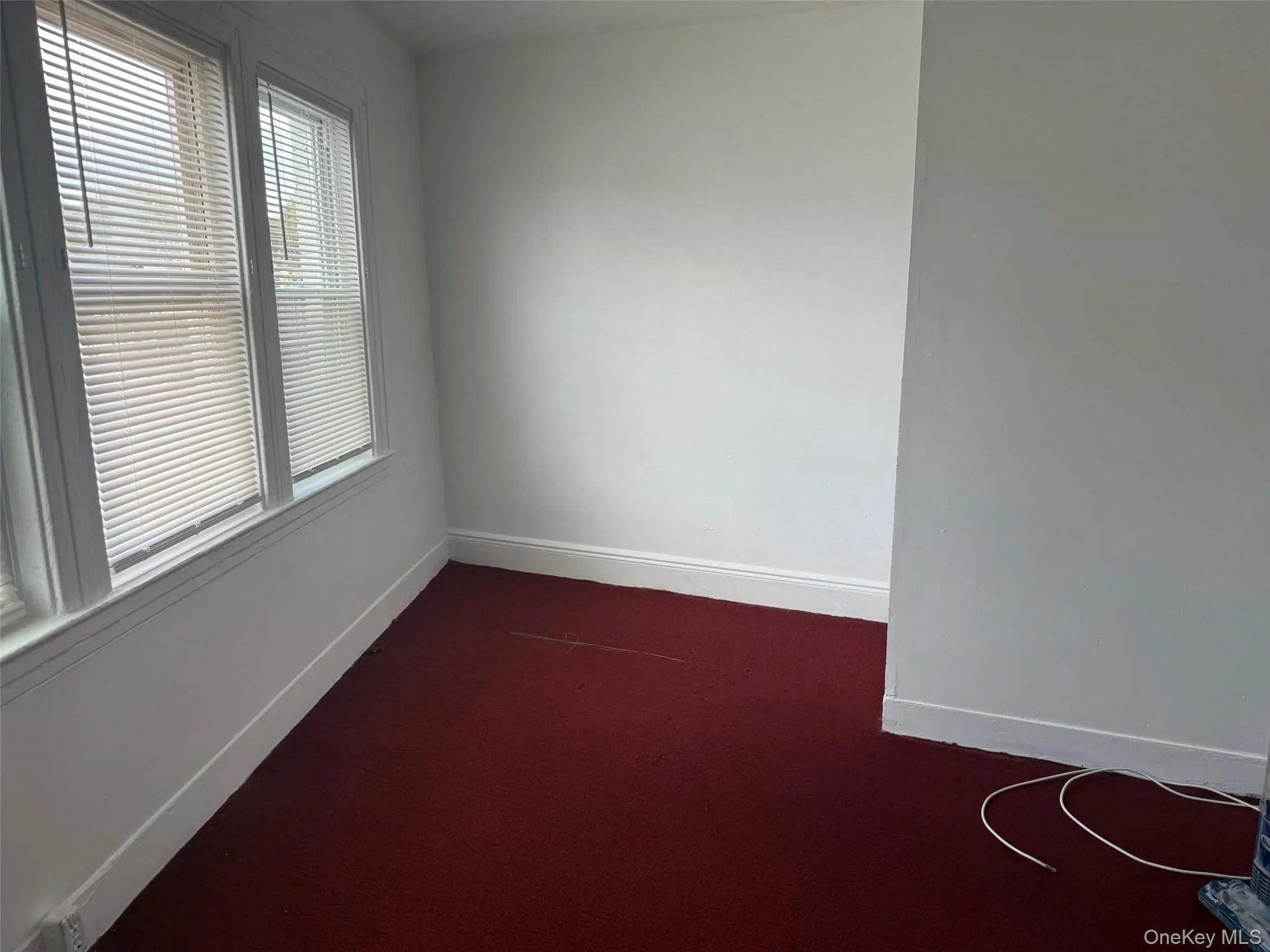 150 Main Street, Hempstead, NY, 2 Bedroom Bedrooms, 4 Room Rooms,1 BathroomBathrooms,Residential Lease,For Rent,Main,0,1056952 150 Main Street, Hempstead, NY, 2 Bedroom Bedrooms, 4 Room Rooms,1 BathroomBathrooms,Residential Lease,For Rent,Main,0,1056952