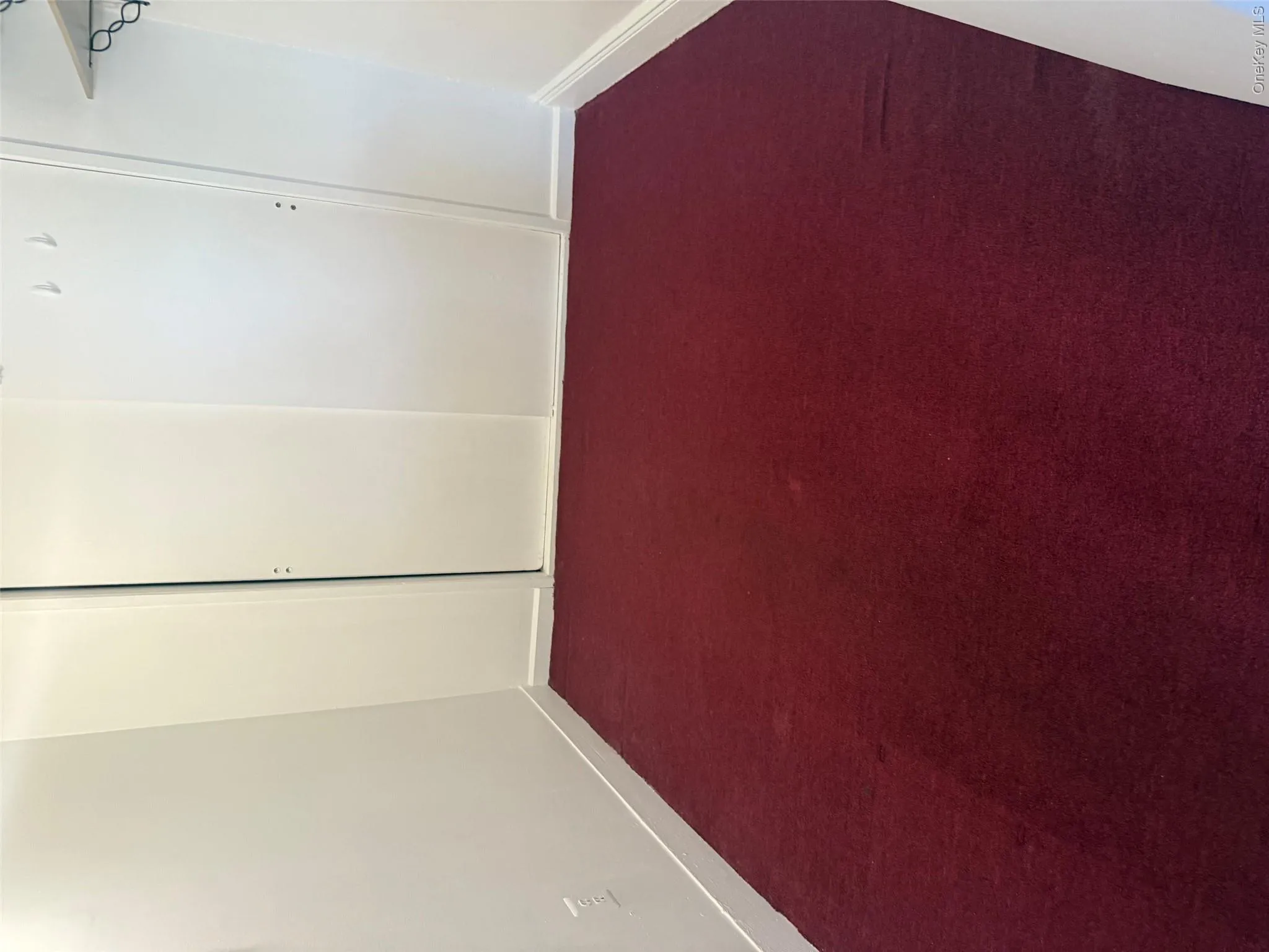 150 Main Street, Hempstead, NY, 2 Bedroom Bedrooms, 4 Room Rooms,1 BathroomBathrooms,Residential Lease,For Rent,Main,0,1056952 150 Main Street, Hempstead, NY, 2 Bedroom Bedrooms, 4 Room Rooms,1 BathroomBathrooms,Residential Lease,For Rent,Main,0,1056952