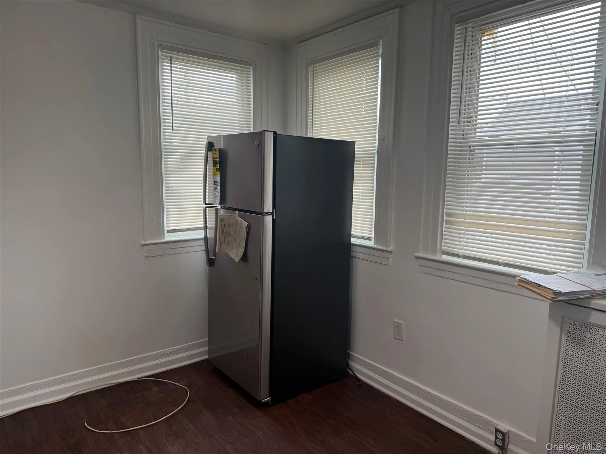 150 Main Street, Hempstead, NY, 2 Bedroom Bedrooms, 4 Room Rooms,1 BathroomBathrooms,Residential Lease,For Rent,Main,0,1056952 150 Main Street, Hempstead, NY, 2 Bedroom Bedrooms, 4 Room Rooms,1 BathroomBathrooms,Residential Lease,For Rent,Main,0,1056952