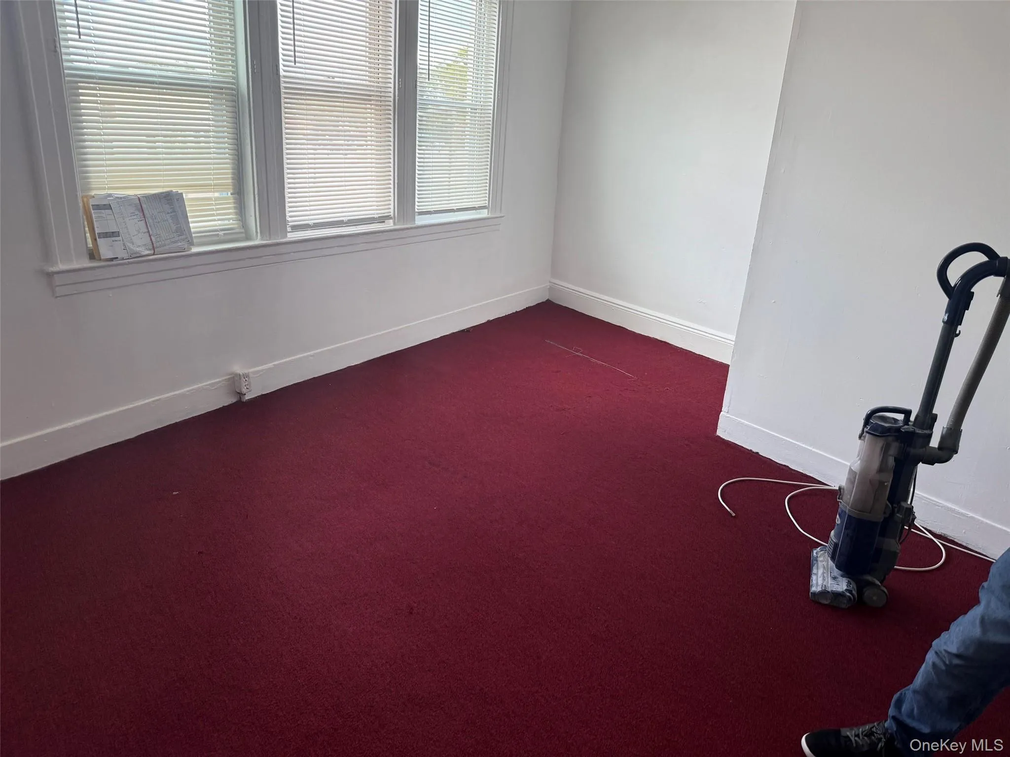 150 Main Street, Hempstead, NY, 2 Bedroom Bedrooms, 4 Room Rooms,1 BathroomBathrooms,Residential Lease,For Rent,Main,0,1056952 150 Main Street, Hempstead, NY, 2 Bedroom Bedrooms, 4 Room Rooms,1 BathroomBathrooms,Residential Lease,For Rent,Main,0,1056952