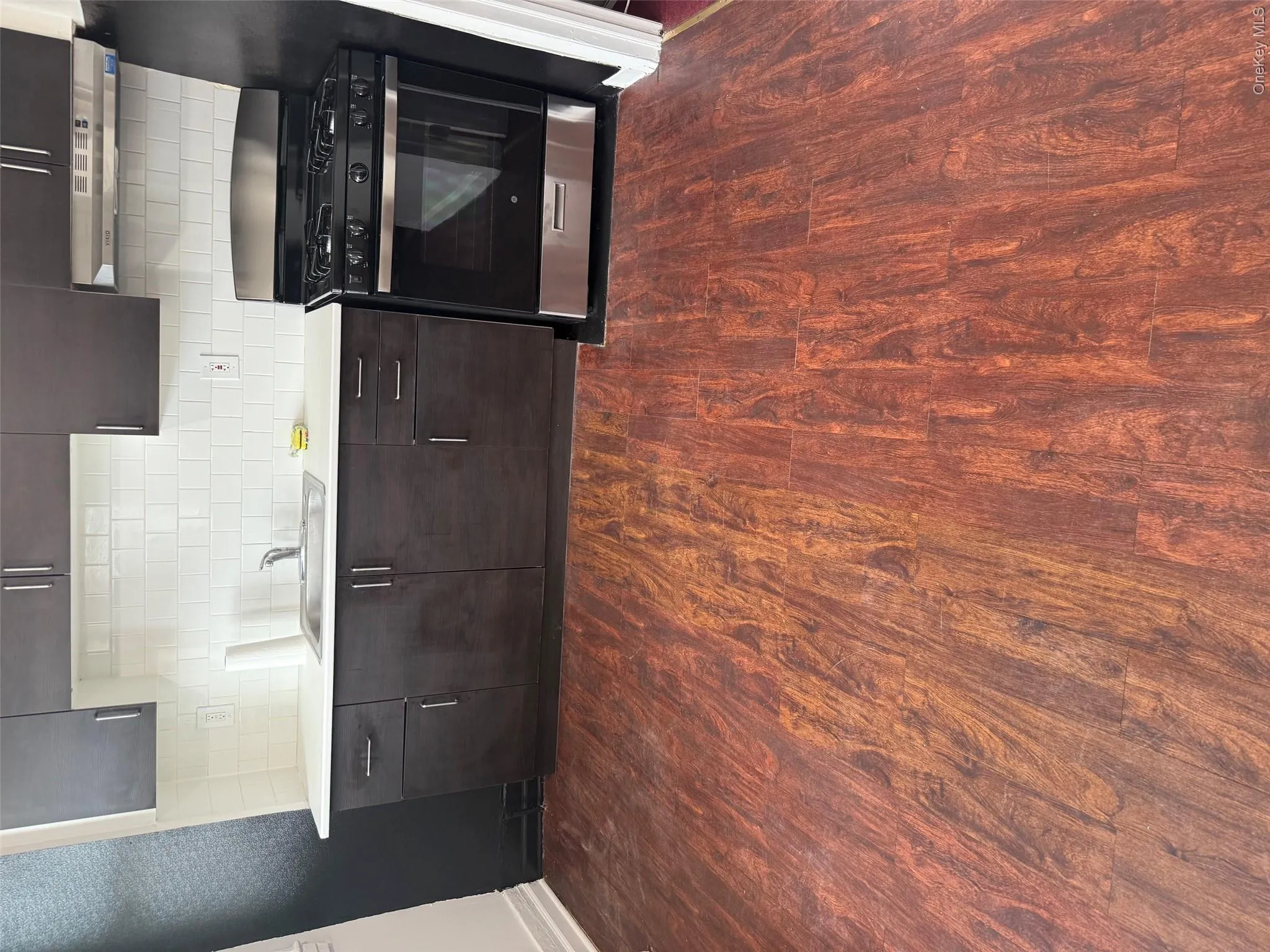 150 Main Street, Hempstead, NY, 2 Bedroom Bedrooms, 4 Room Rooms,1 BathroomBathrooms,Residential Lease,For Rent,Main,0,1056952 150 Main Street, Hempstead, NY, 2 Bedroom Bedrooms, 4 Room Rooms,1 BathroomBathrooms,Residential Lease,For Rent,Main,0,1056952