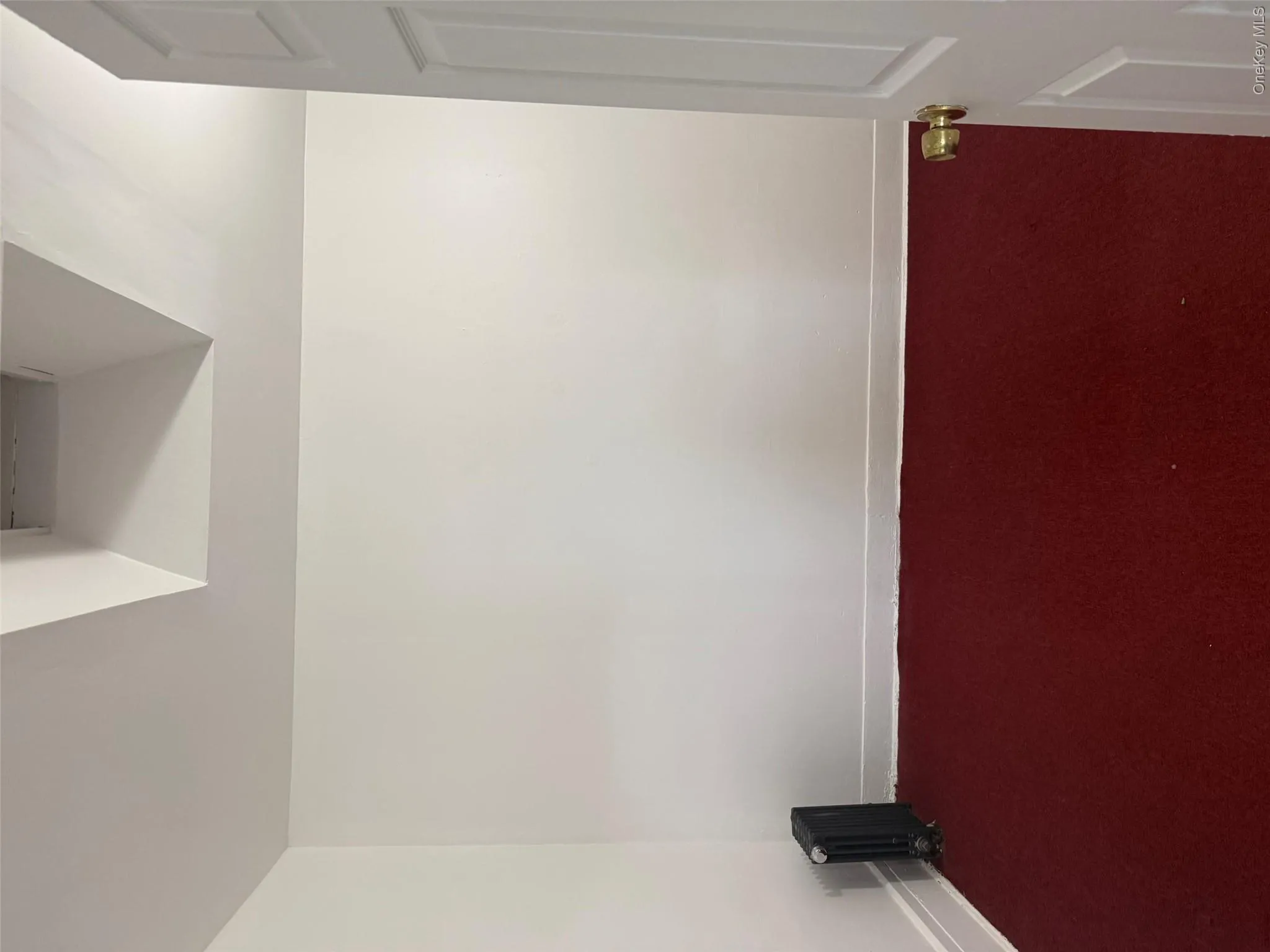 150 Main Street, Hempstead, NY, 2 Bedroom Bedrooms, 4 Room Rooms,1 BathroomBathrooms,Residential Lease,For Rent,Main,0,1056952 150 Main Street, Hempstead, NY, 2 Bedroom Bedrooms, 4 Room Rooms,1 BathroomBathrooms,Residential Lease,For Rent,Main,0,1056952