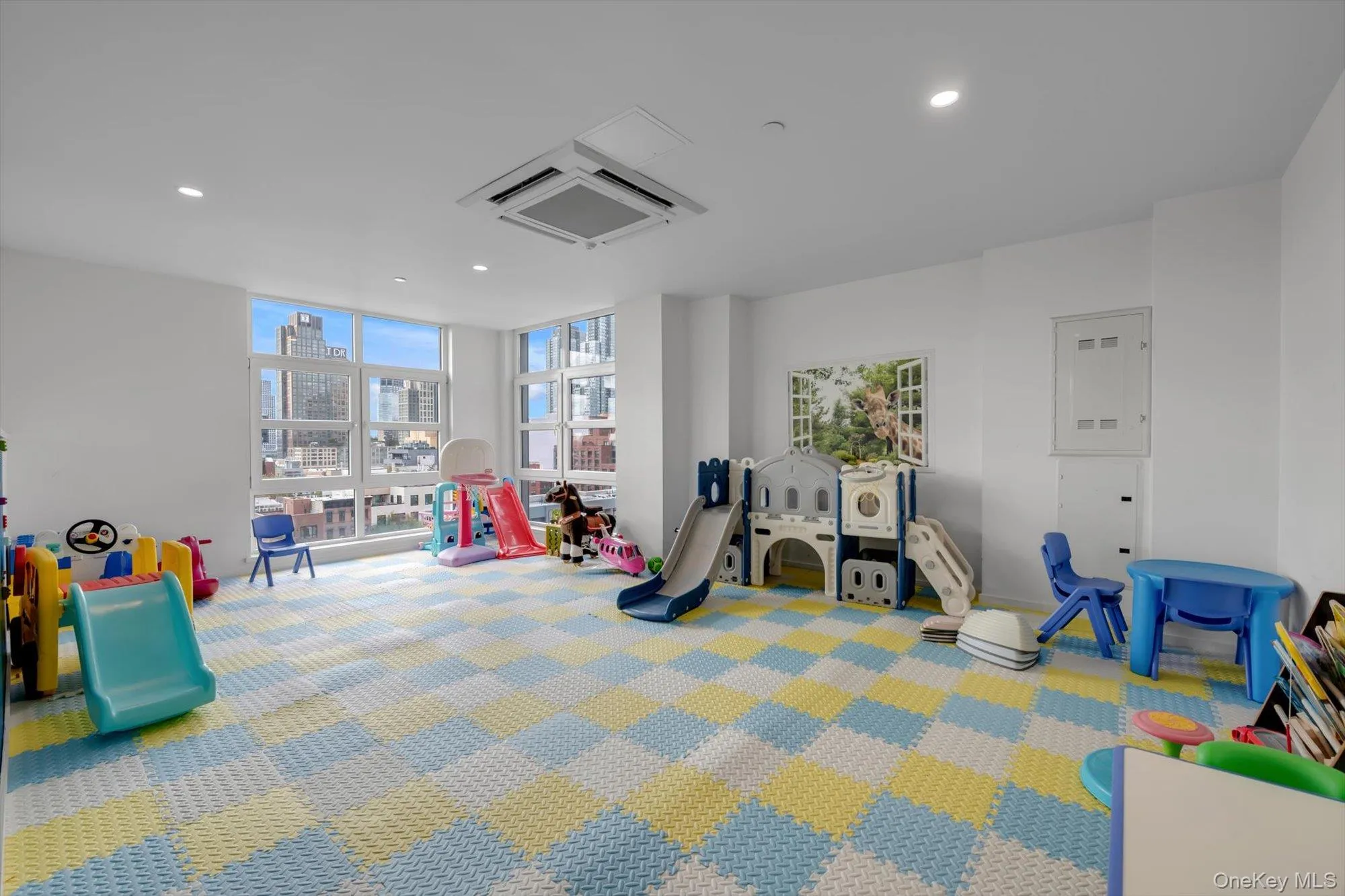 5-33 48th Avenue, New York, NY, 3 Bedrooms Bedrooms, 5 Rooms Rooms,2 BathroomsBathrooms,Residential Lease,For Rent,48th,0,1056955 5-33 48th Avenue, New York, NY, 3 Bedrooms Bedrooms, 5 Rooms Rooms,2 BathroomsBathrooms,Residential Lease,For Rent,48th,0,1056955