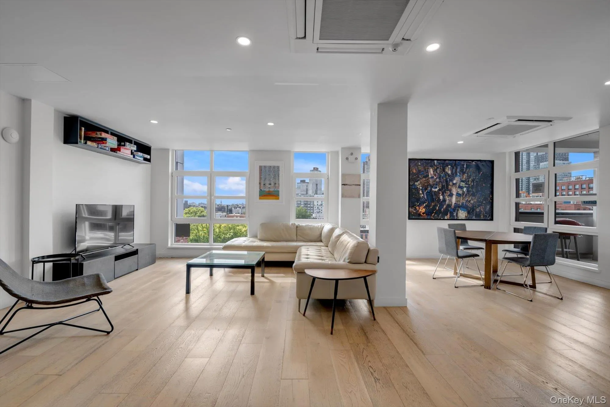 5-33 48th Avenue, New York, NY, 3 Bedrooms Bedrooms, 5 Rooms Rooms,2 BathroomsBathrooms,Residential Lease,For Rent,48th,0,1056955 5-33 48th Avenue, New York, NY, 3 Bedrooms Bedrooms, 5 Rooms Rooms,2 BathroomsBathrooms,Residential Lease,For Rent,48th,0,1056955