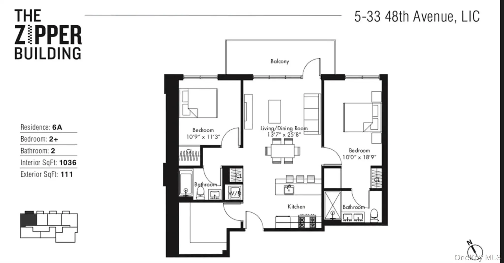 5-33 48th Avenue, New York, NY, 3 Bedrooms Bedrooms, 5 Rooms Rooms,2 BathroomsBathrooms,Residential Lease,For Rent,48th,0,1056955 5-33 48th Avenue, New York, NY, 3 Bedrooms Bedrooms, 5 Rooms Rooms,2 BathroomsBathrooms,Residential Lease,For Rent,48th,0,1056955