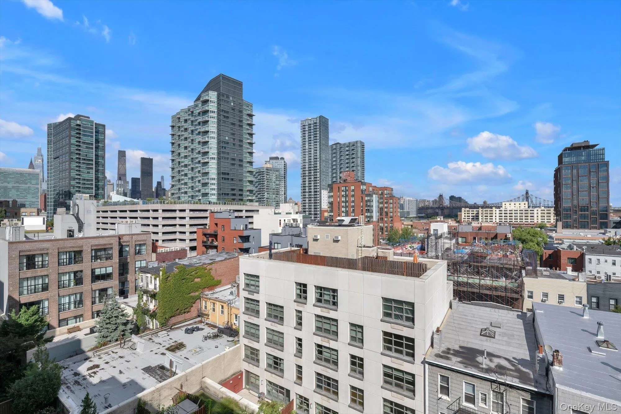 5-33 48th Avenue, New York, NY, 3 Bedrooms Bedrooms, 5 Rooms Rooms,2 BathroomsBathrooms,Residential Lease,For Rent,48th,0,1056955 5-33 48th Avenue, New York, NY, 3 Bedrooms Bedrooms, 5 Rooms Rooms,2 BathroomsBathrooms,Residential Lease,For Rent,48th,0,1056955