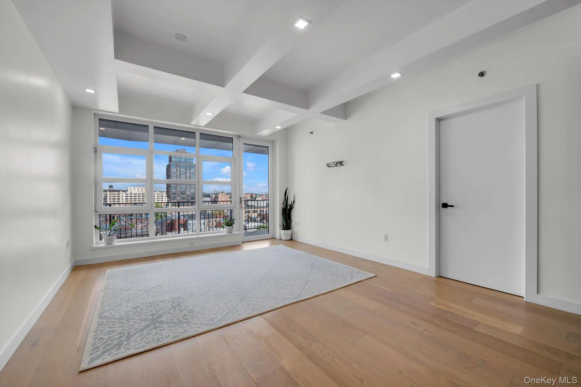 5-33 48th Avenue, New York, NY, 3 Bedrooms Bedrooms, 5 Rooms Rooms,2 BathroomsBathrooms,Residential Lease,For Rent,48th,0,1056955 5-33 48th Avenue, New York, NY, 3 Bedrooms Bedrooms, 5 Rooms Rooms,2 BathroomsBathrooms,Residential Lease,For Rent,48th,0,1056955