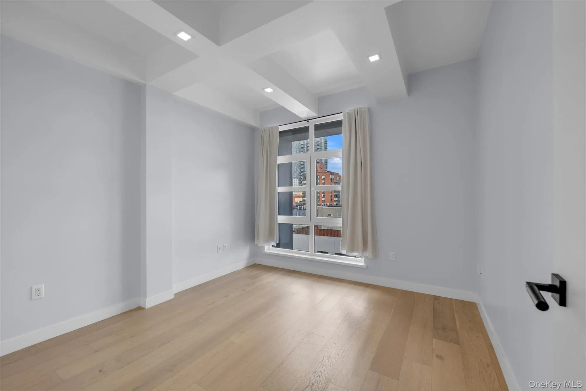 5-33 48th Avenue, New York, NY, 3 Bedrooms Bedrooms, 5 Rooms Rooms,2 BathroomsBathrooms,Residential Lease,For Rent,48th,0,1056955 5-33 48th Avenue, New York, NY, 3 Bedrooms Bedrooms, 5 Rooms Rooms,2 BathroomsBathrooms,Residential Lease,For Rent,48th,0,1056955
