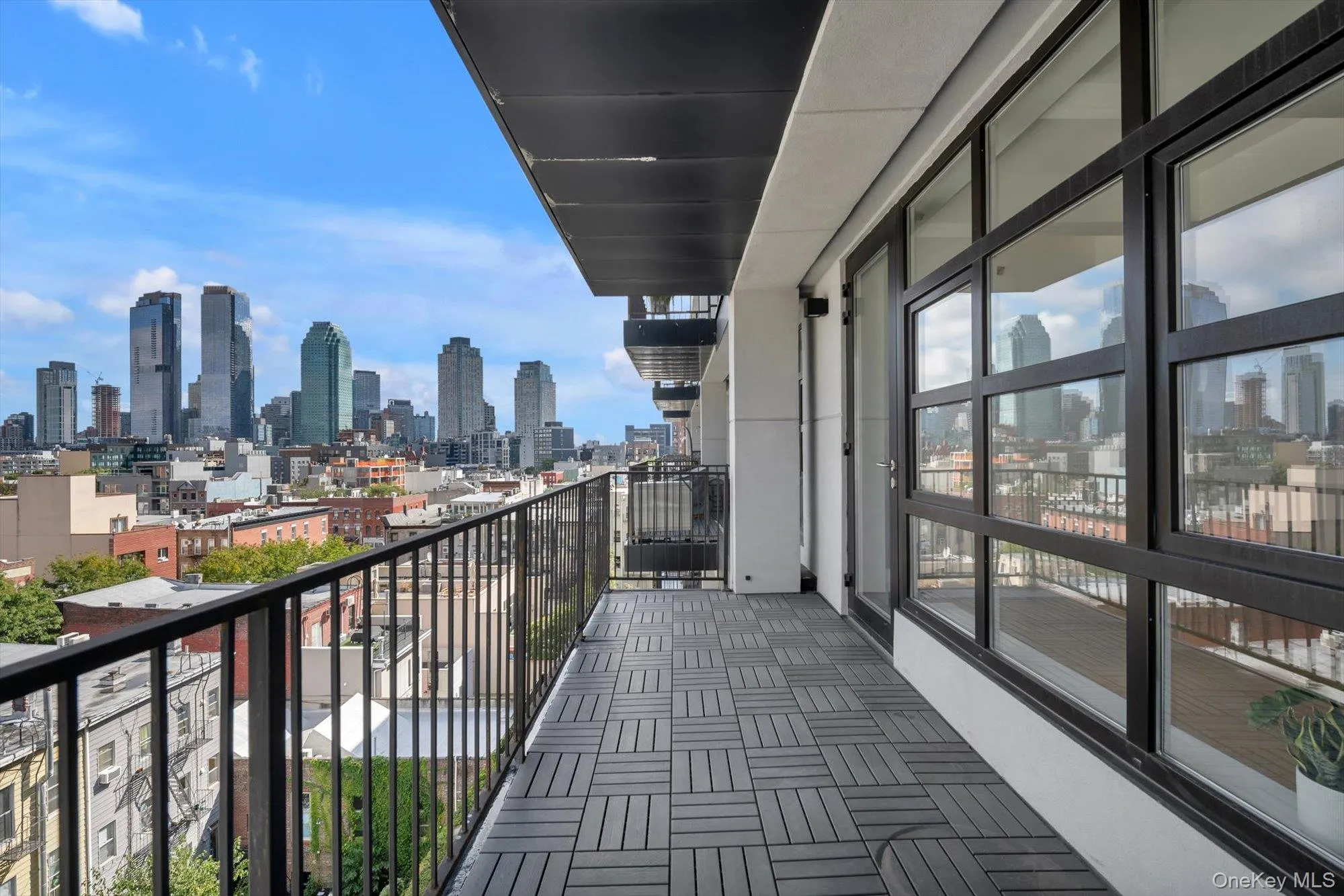 5-33 48th Avenue, New York, NY, 3 Bedrooms Bedrooms, 5 Rooms Rooms,2 BathroomsBathrooms,Residential Lease,For Rent,48th,0,1056955 5-33 48th Avenue, New York, NY, 3 Bedrooms Bedrooms, 5 Rooms Rooms,2 BathroomsBathrooms,Residential Lease,For Rent,48th,0,1056955