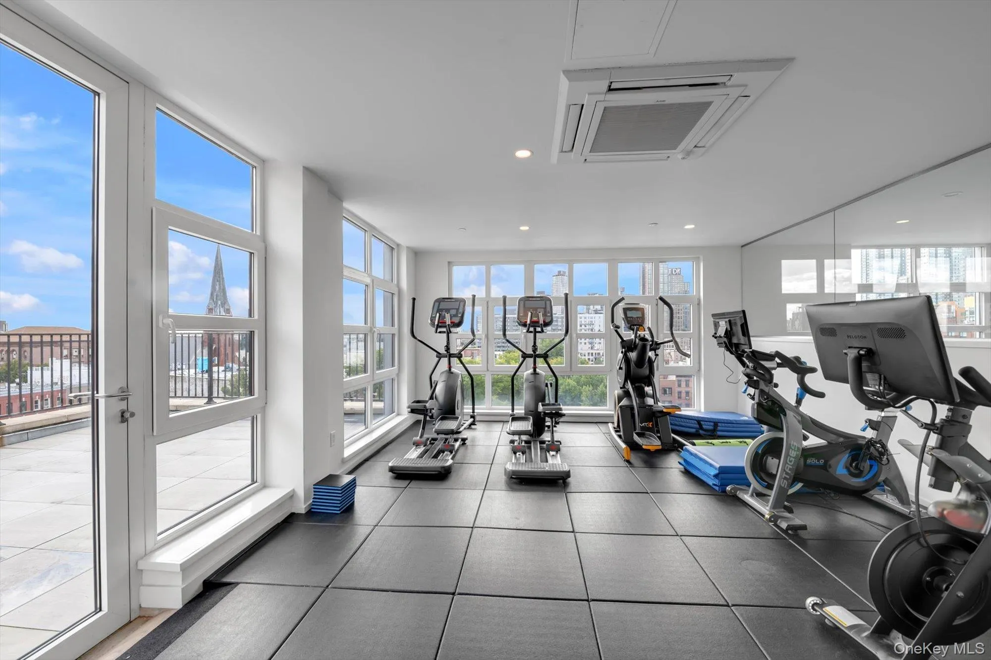 5-33 48th Avenue, New York, NY, 3 Bedrooms Bedrooms, 5 Rooms Rooms,2 BathroomsBathrooms,Residential Lease,For Rent,48th,0,1056955 5-33 48th Avenue, New York, NY, 3 Bedrooms Bedrooms, 5 Rooms Rooms,2 BathroomsBathrooms,Residential Lease,For Rent,48th,0,1056955